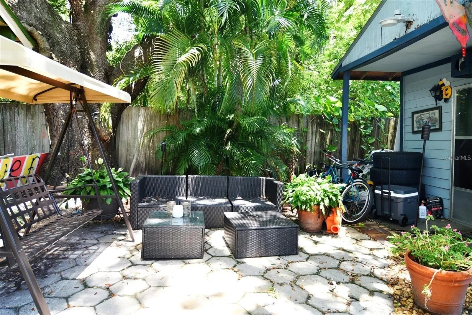 2410 Church Street, FL