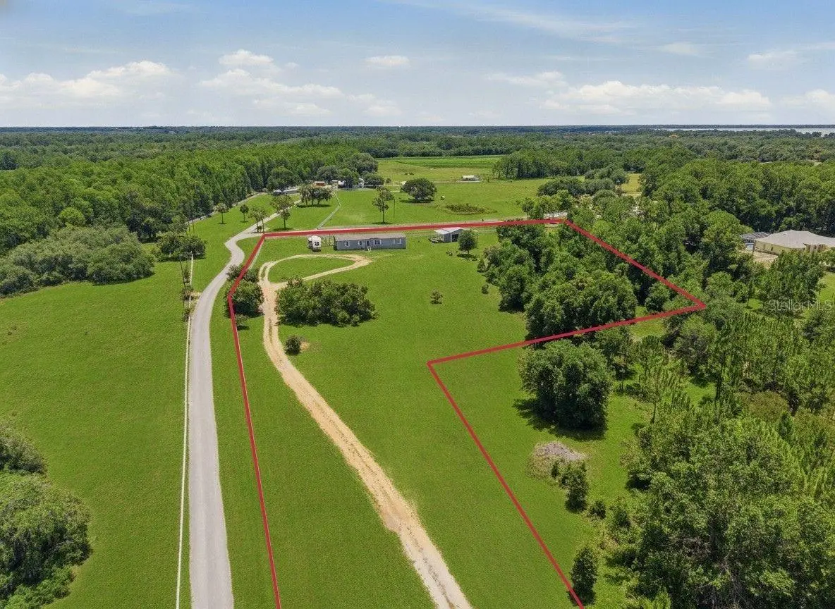 7242 Black Road, FL
