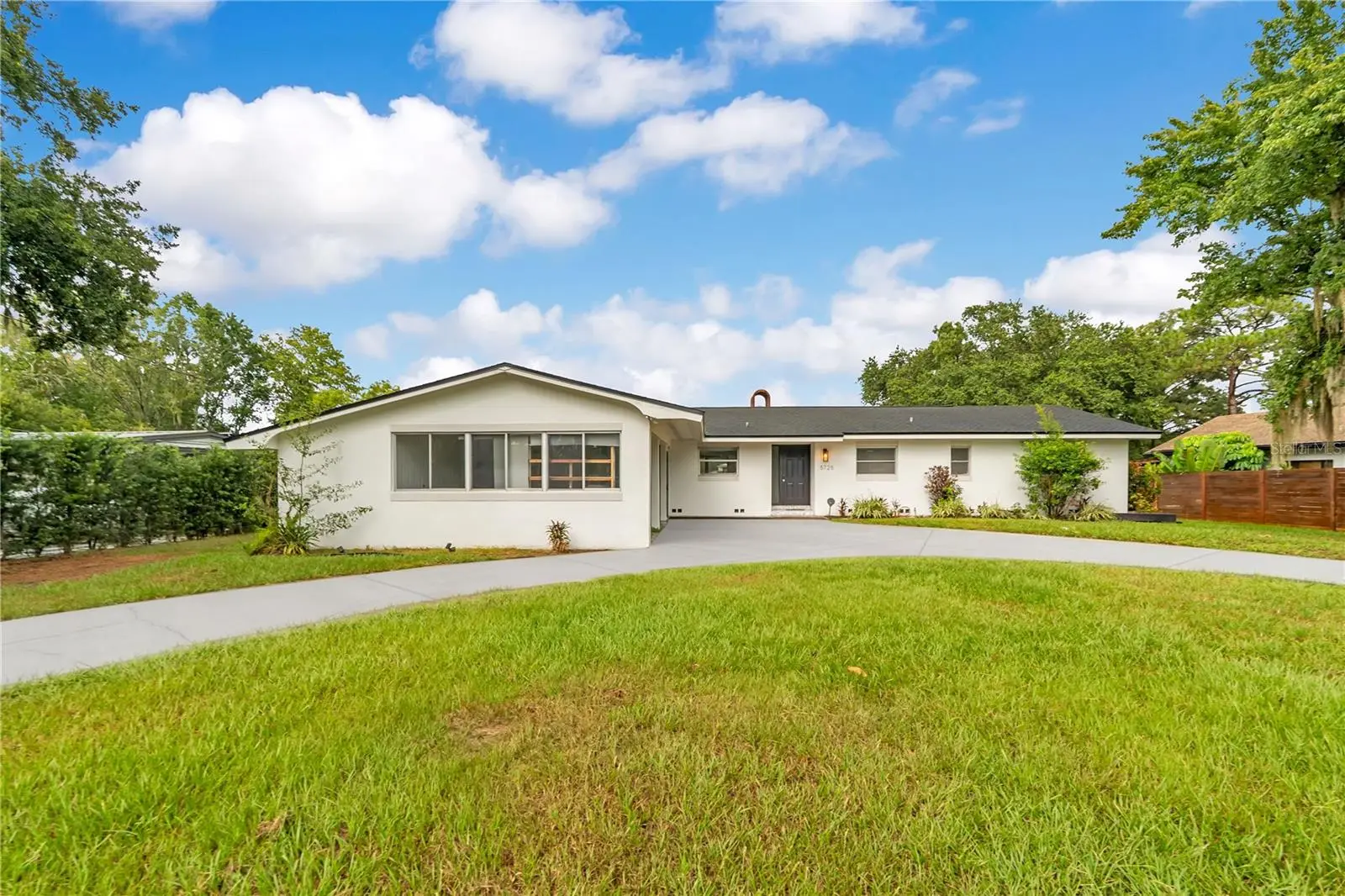 5725 Padgett Circle, FL