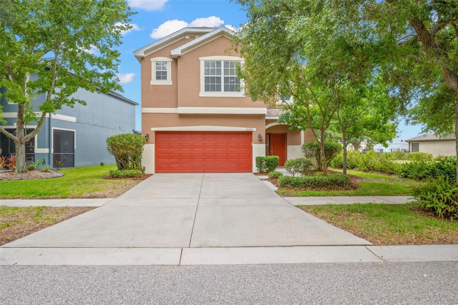 10284 Newminster Loop, FL