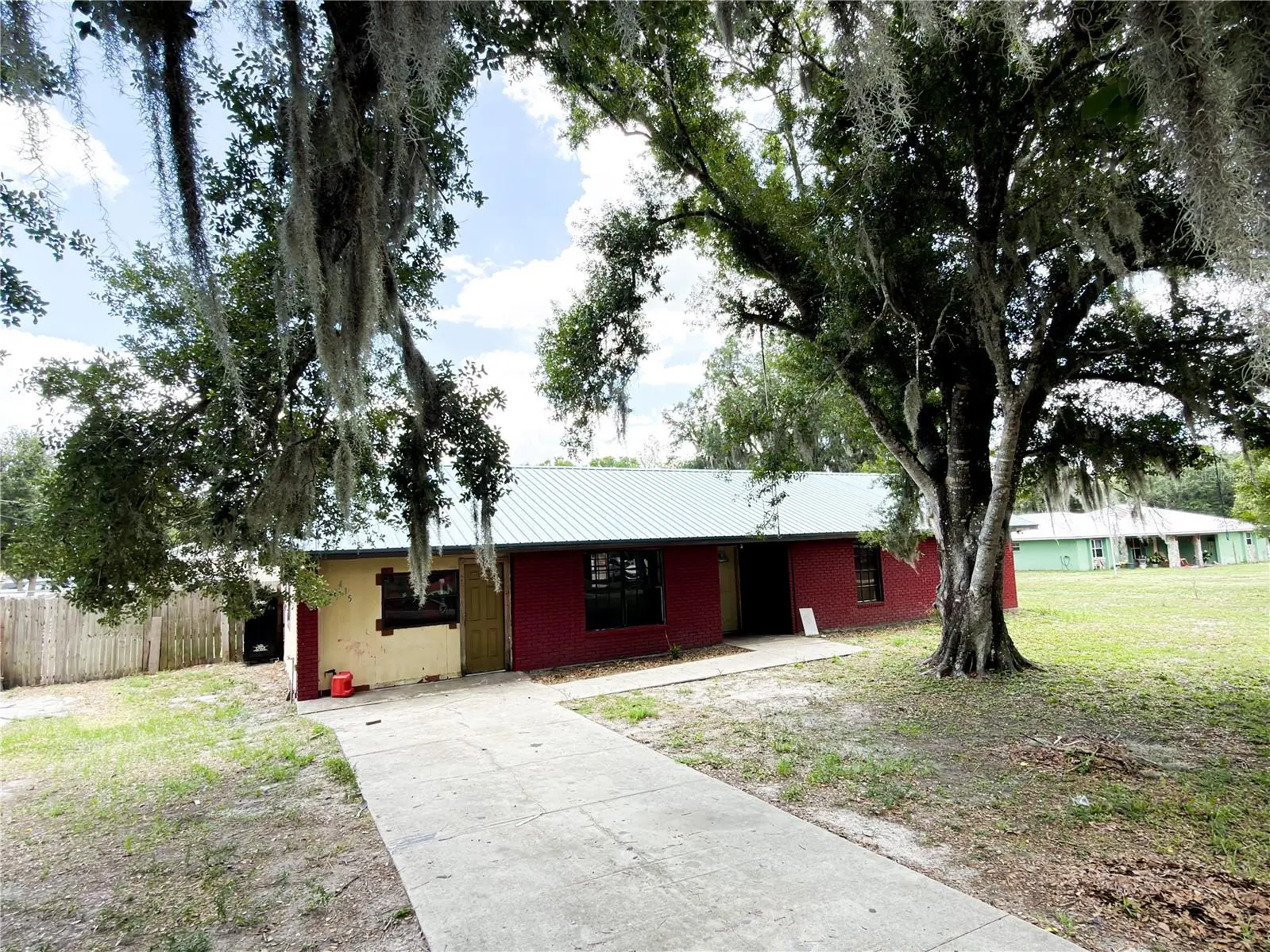 415 3rd Street, FL