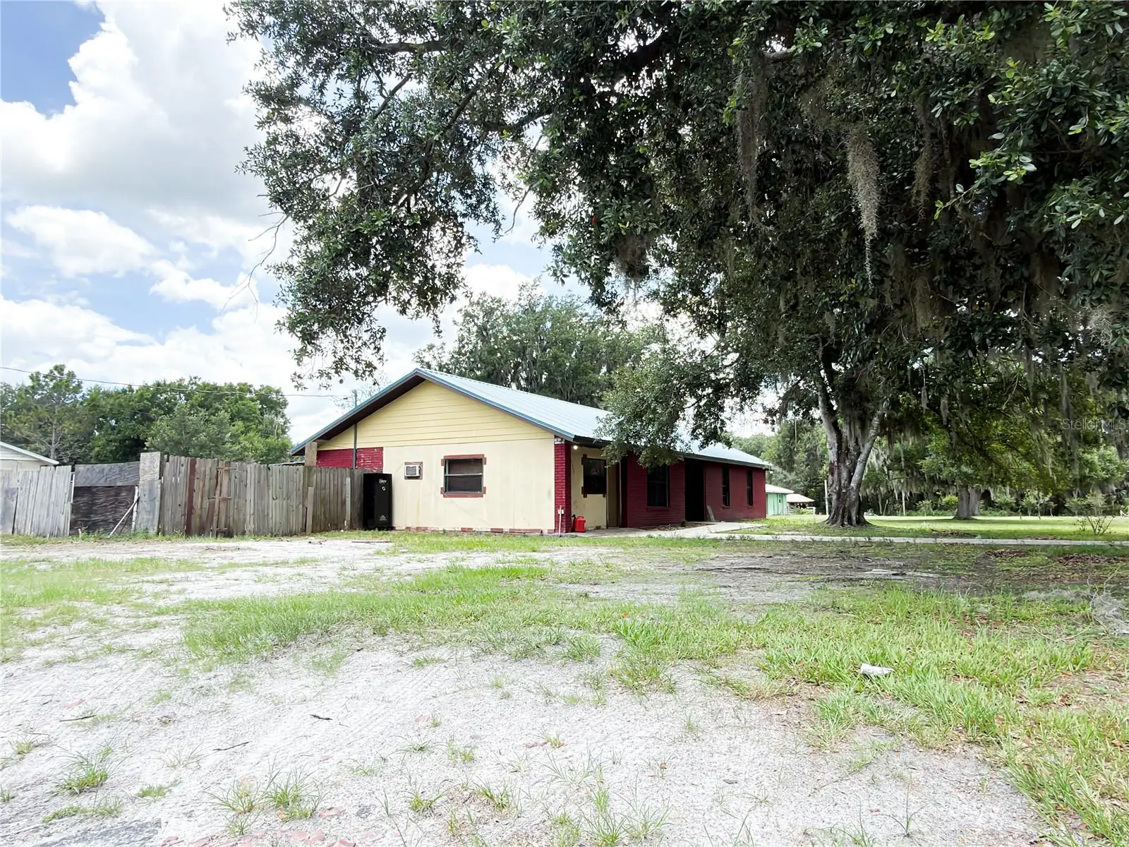 415 3rd Street, FL