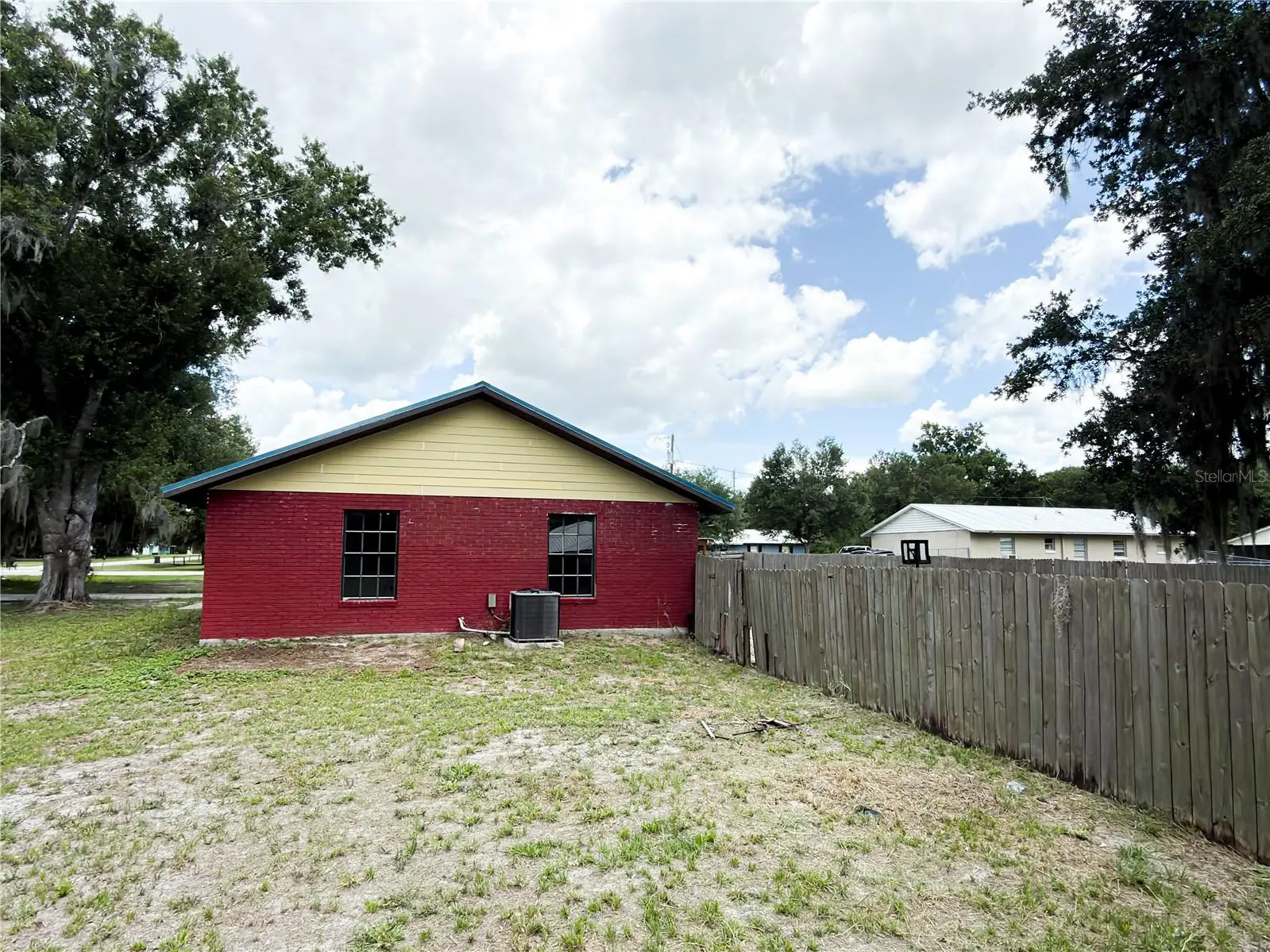 415 3rd Street, FL