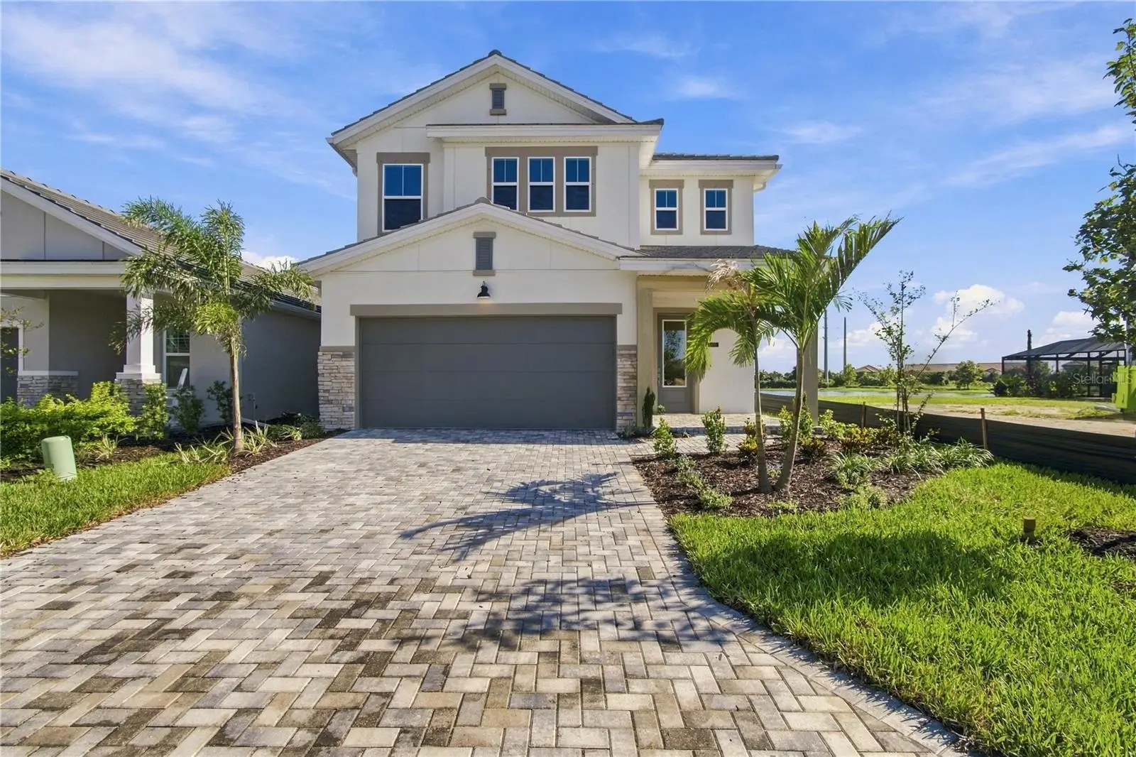 600 Allora Avenue, FL