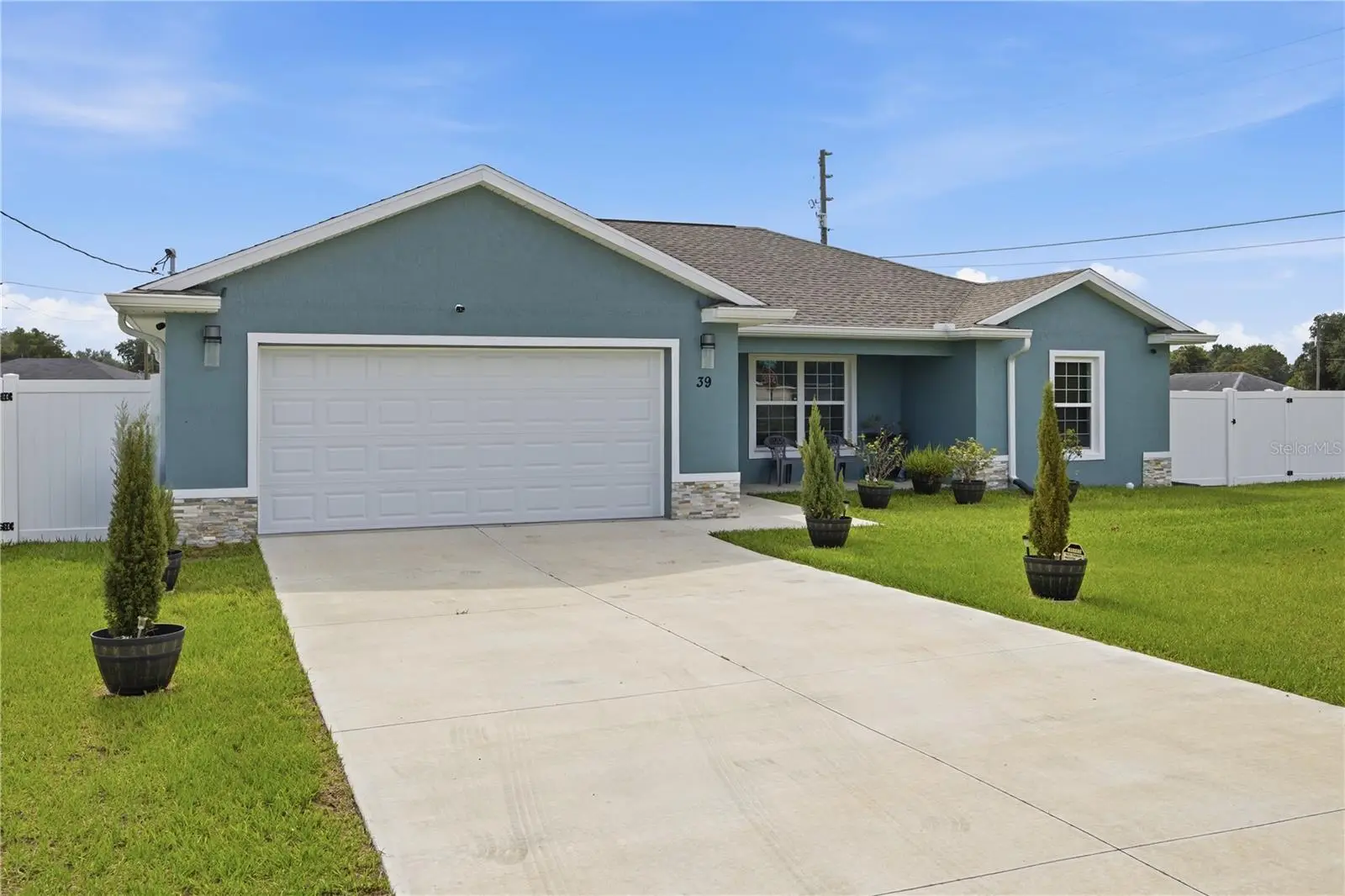 39 Dogwood Trail, FL