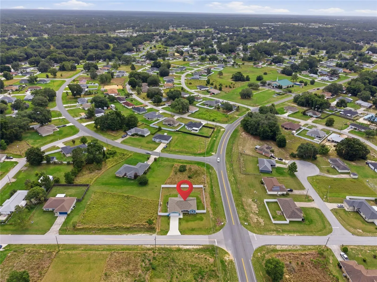 39 Dogwood Trail, FL