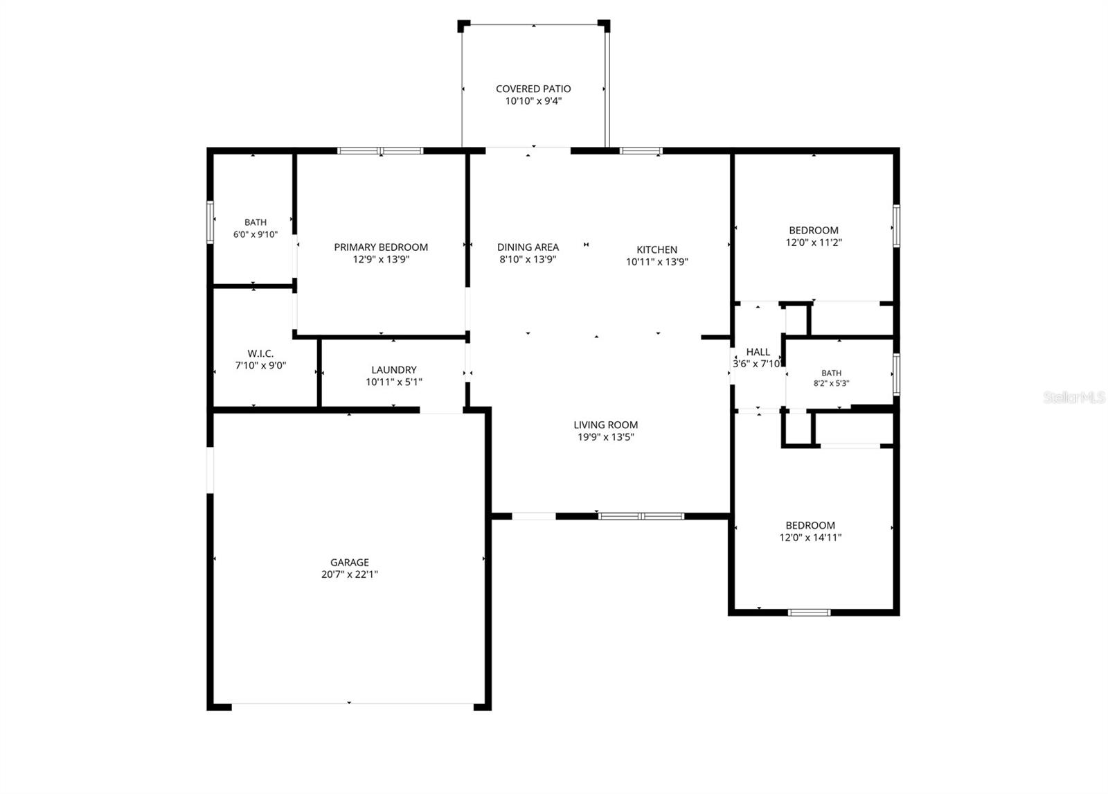 39 Dogwood Trail, FL