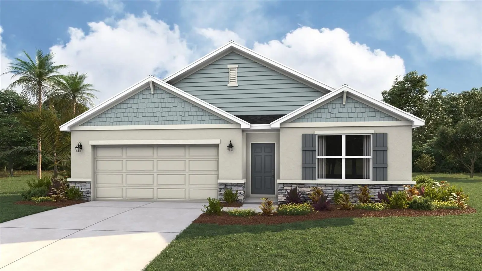 18227 Beehive Terrace, FL