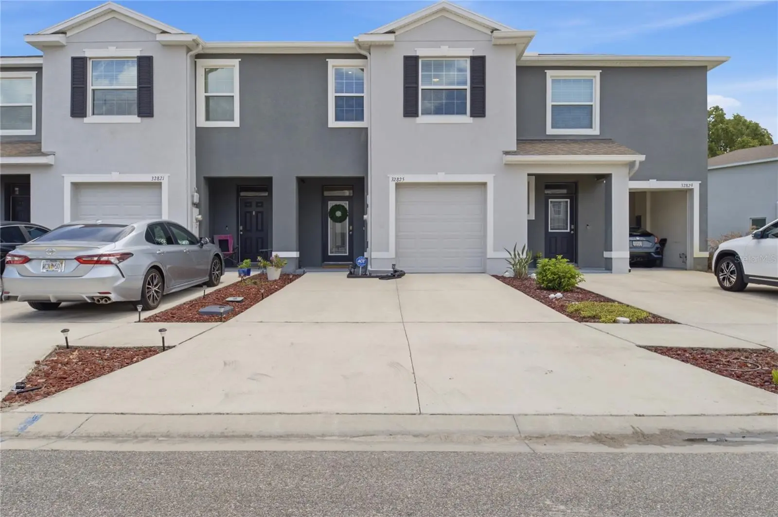 32825 Pez Landing Lane, FL