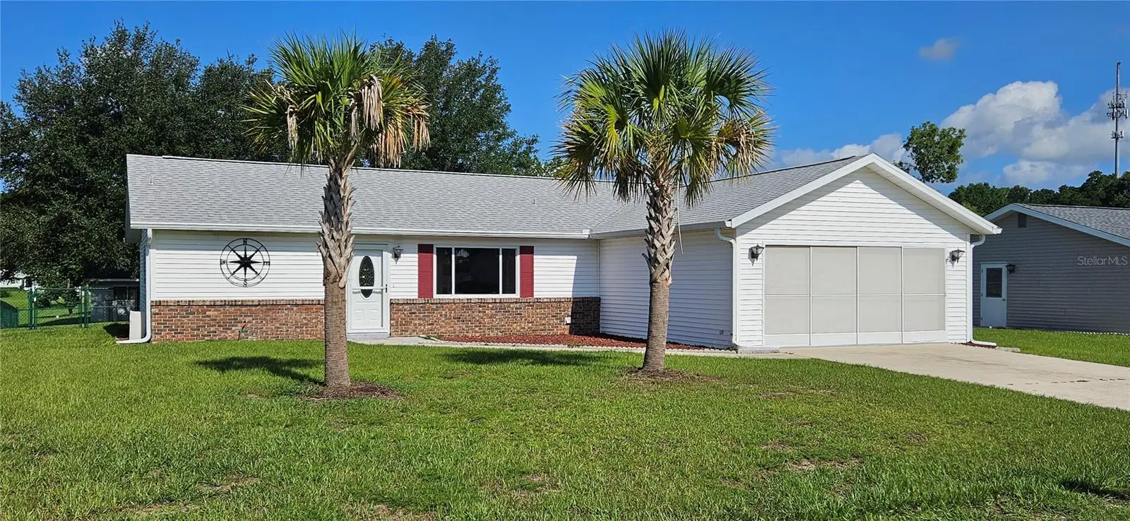 10854 78th Court, FL