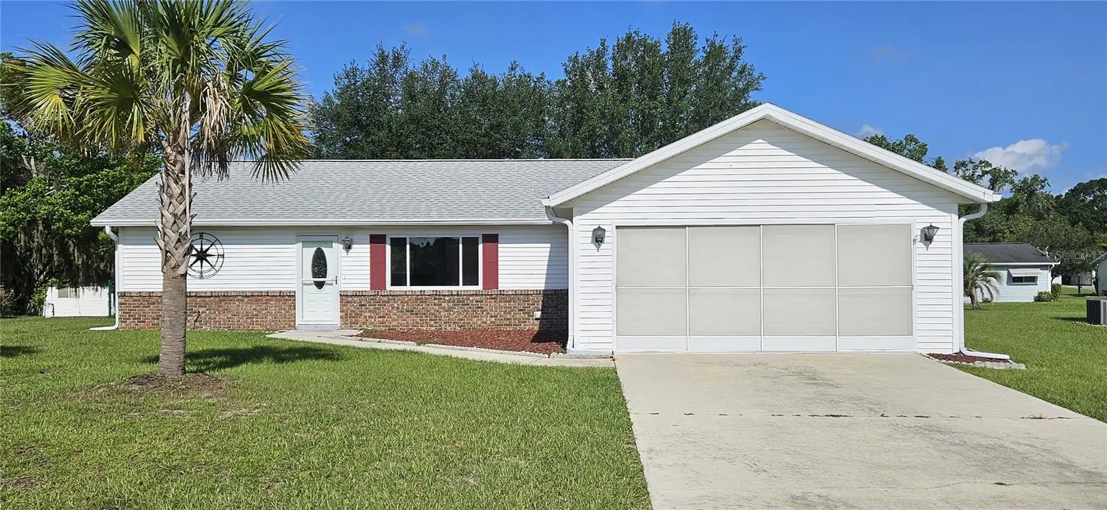 10854 78th Court, FL