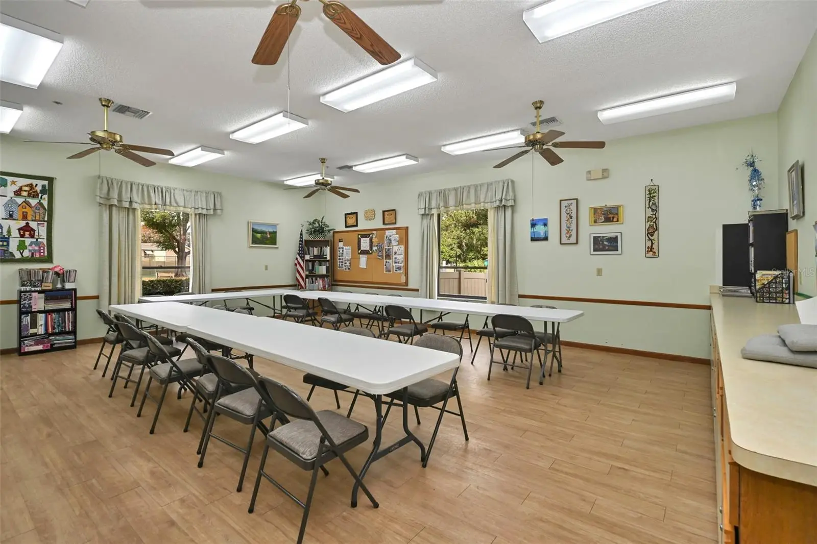 10854 78th Court, FL