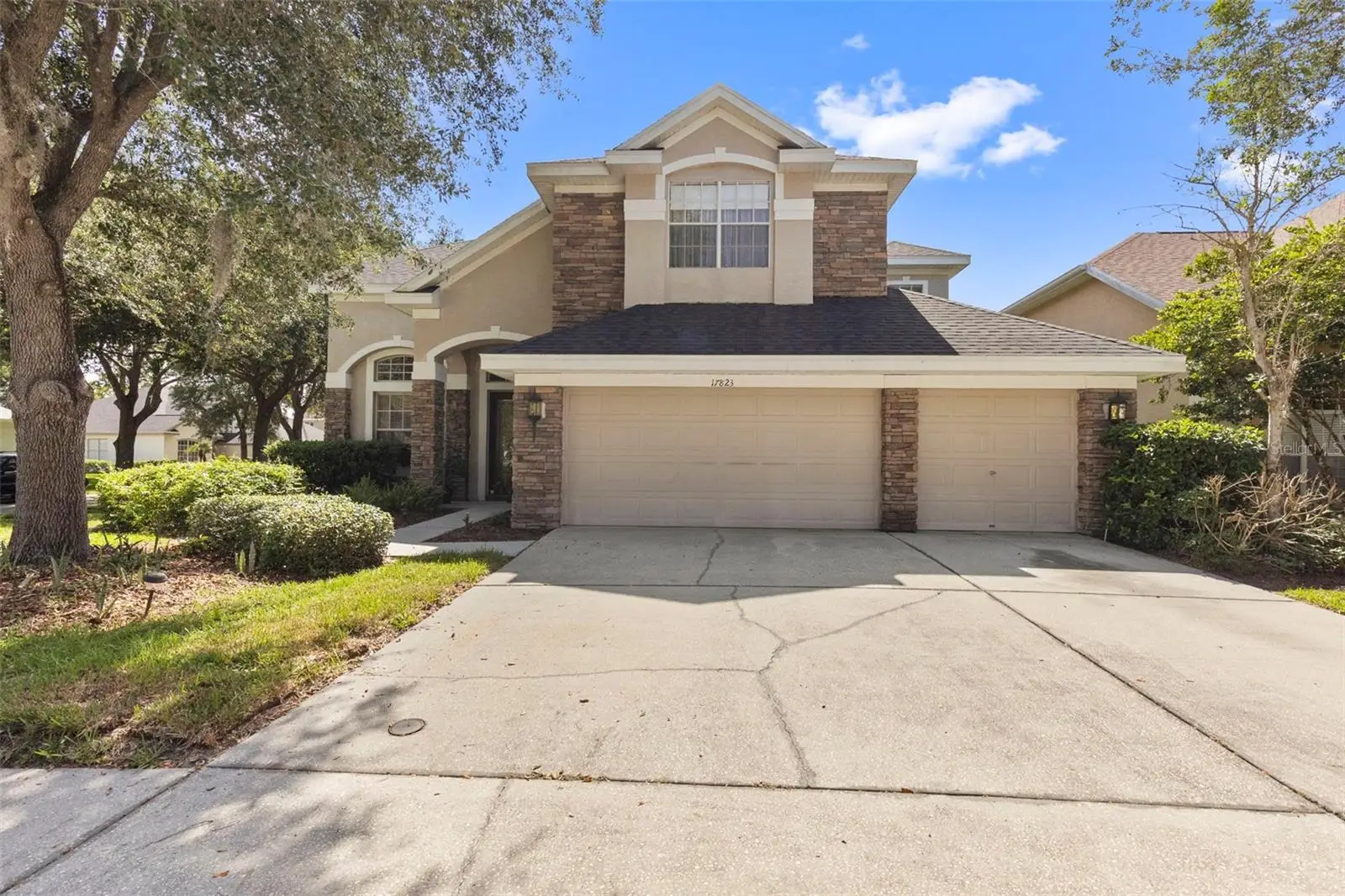 17823 Arbor Creek Drive, FL