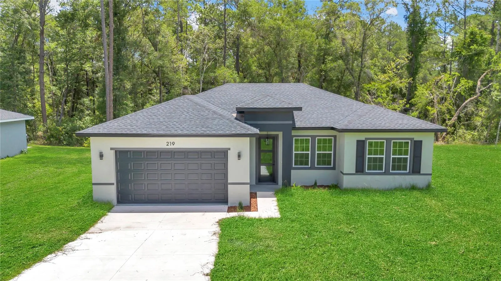 219 Caldwell Drive, FL