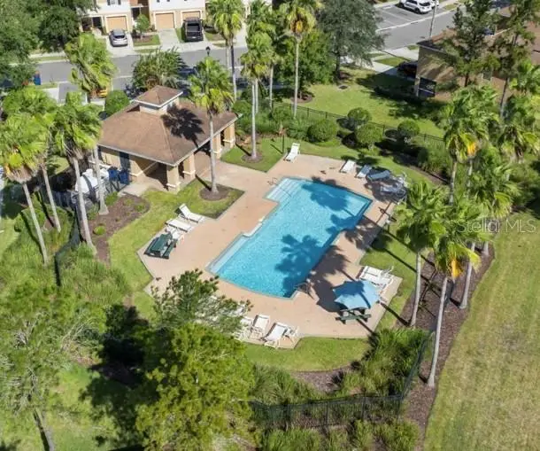4535 Winding River Way, FL