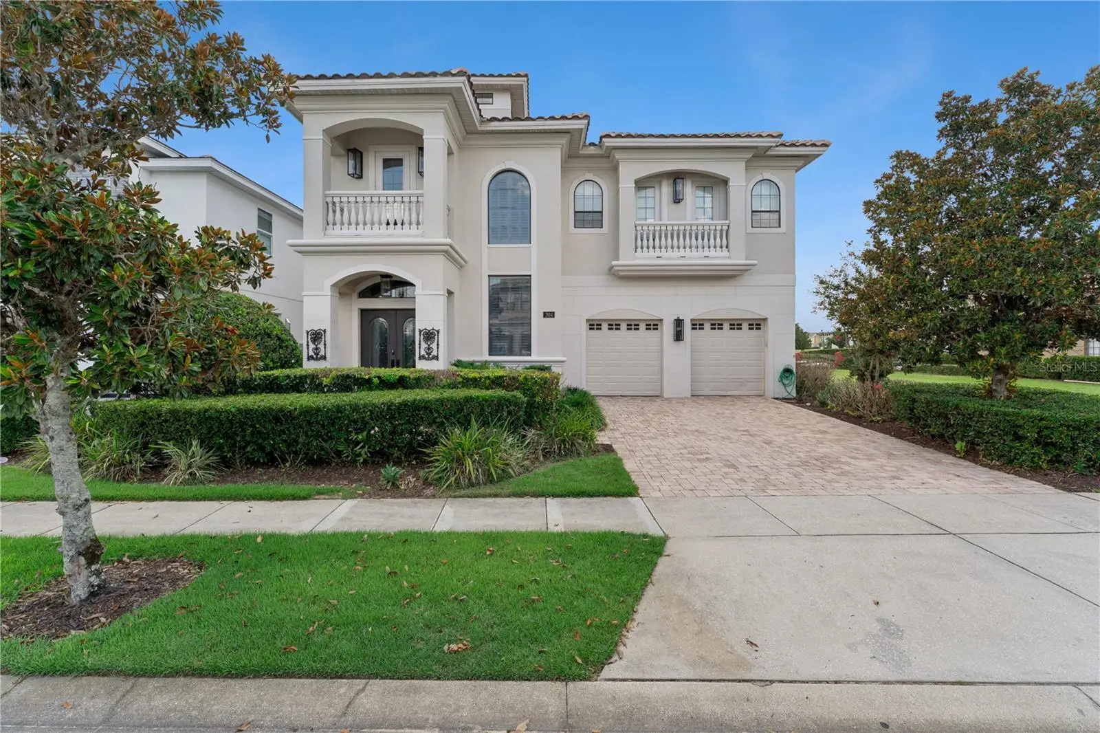 304 Muirfield Loop, FL