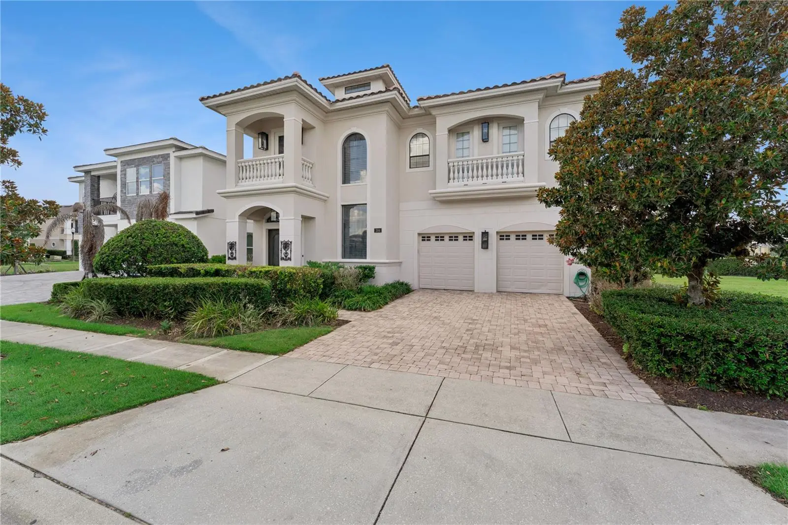 304 Muirfield Loop, FL