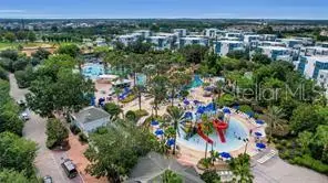304 Muirfield Loop, FL