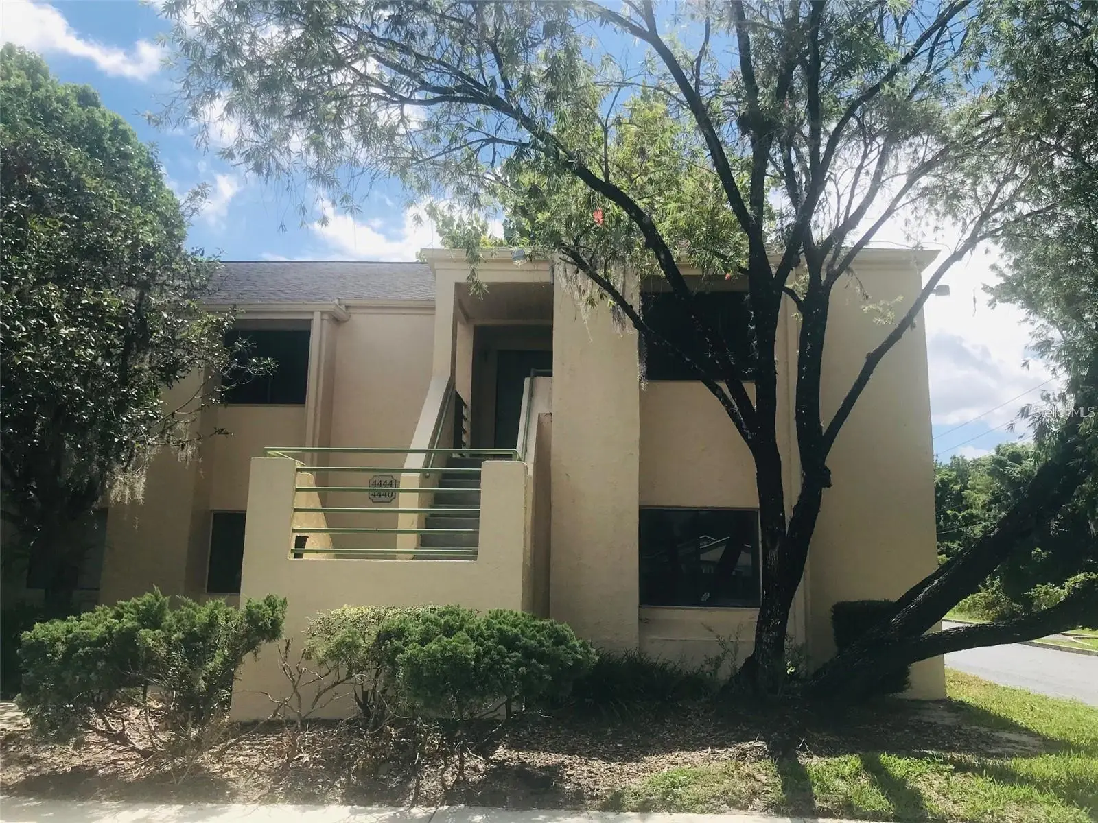 4440 Lake Orlando Parkway, FL
