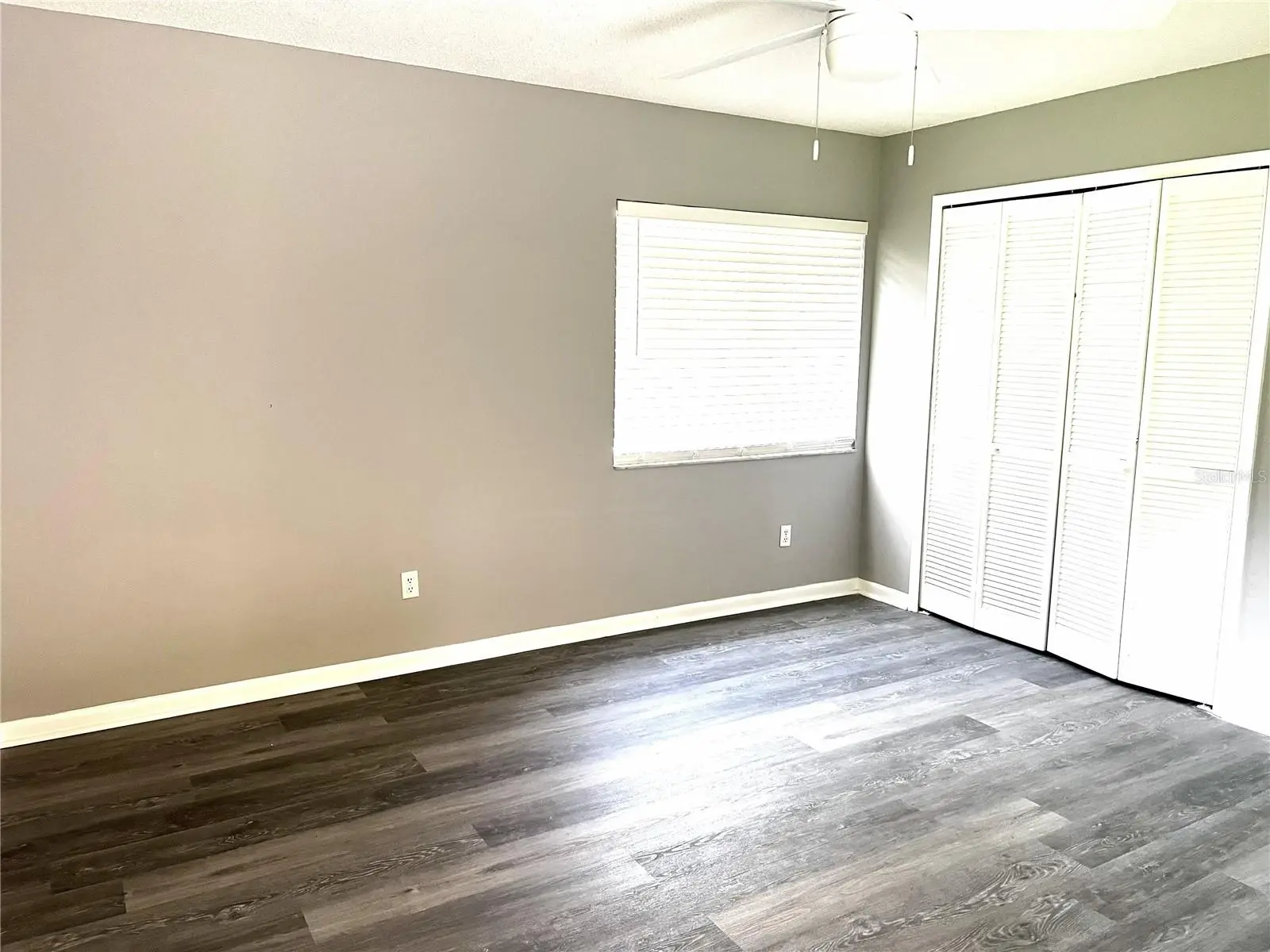 4440 Lake Orlando Parkway, FL