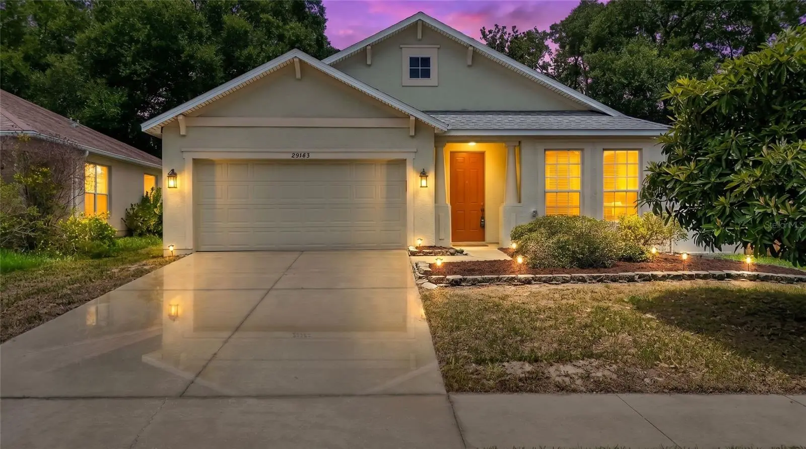 25143 Chipshot Court, FL