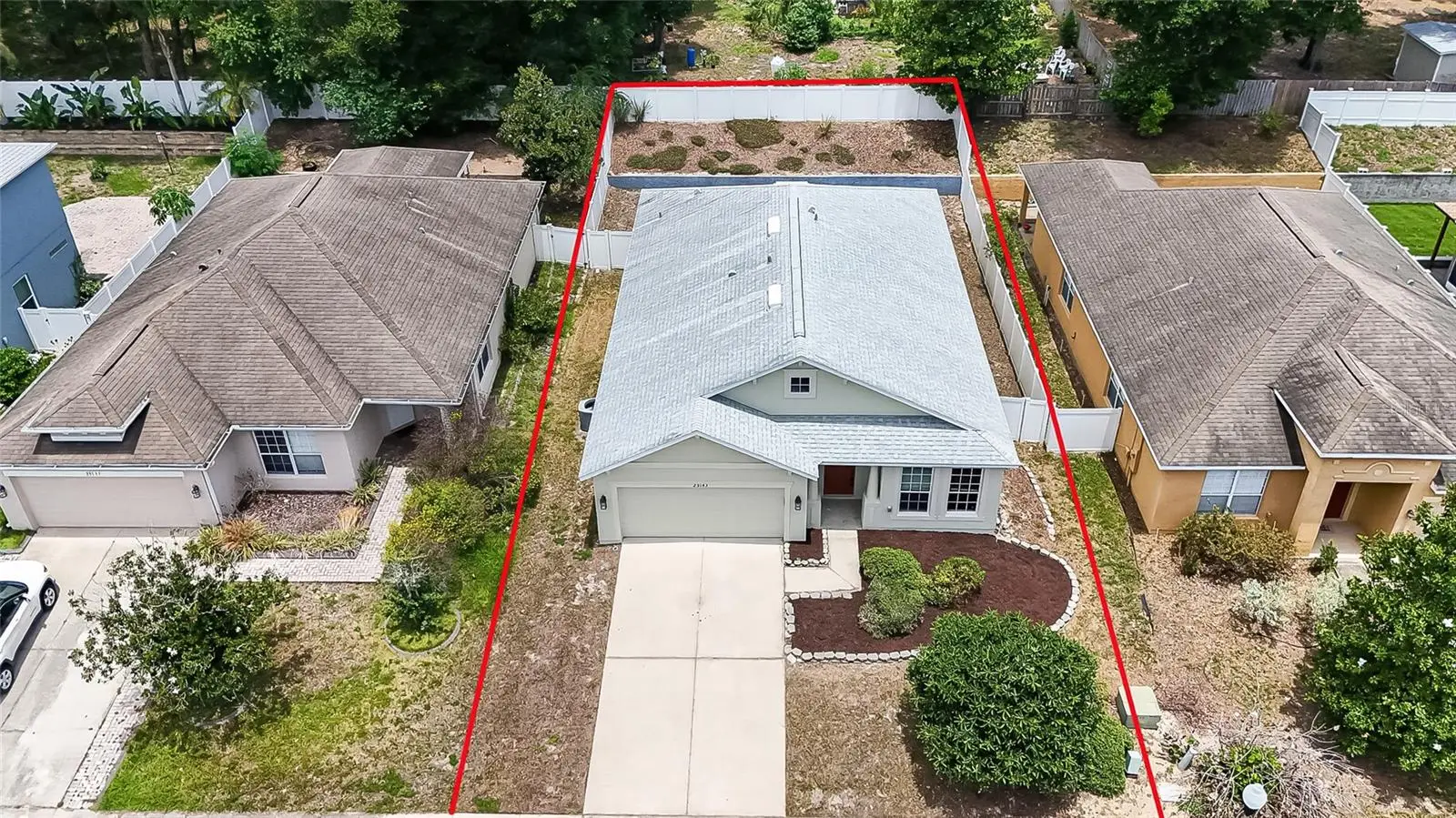 25143 Chipshot Court, FL