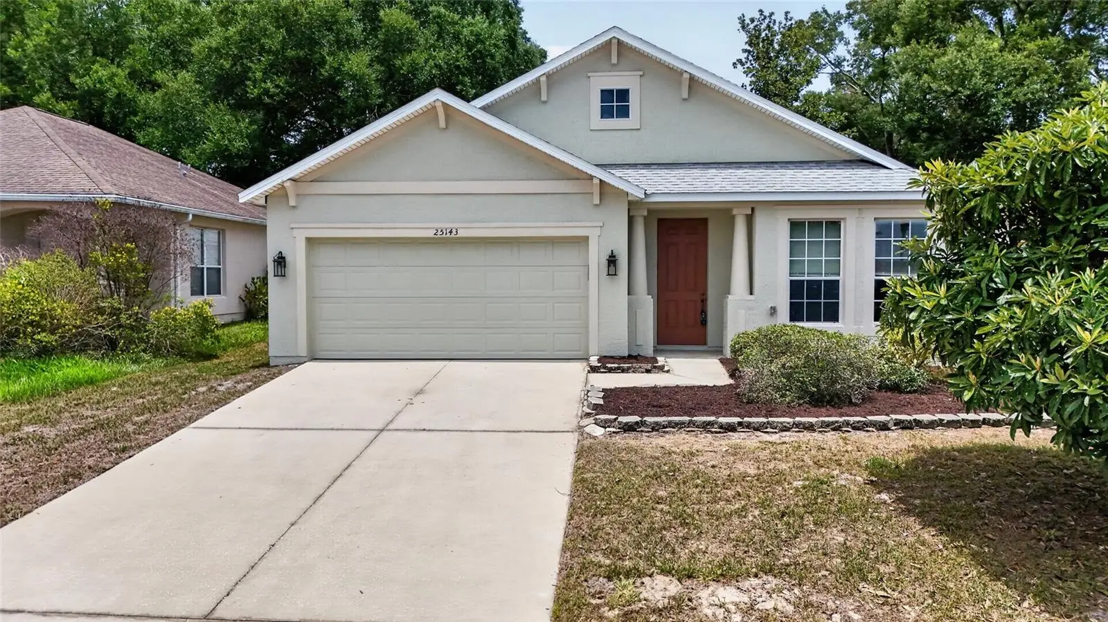 25143 Chipshot Court, FL