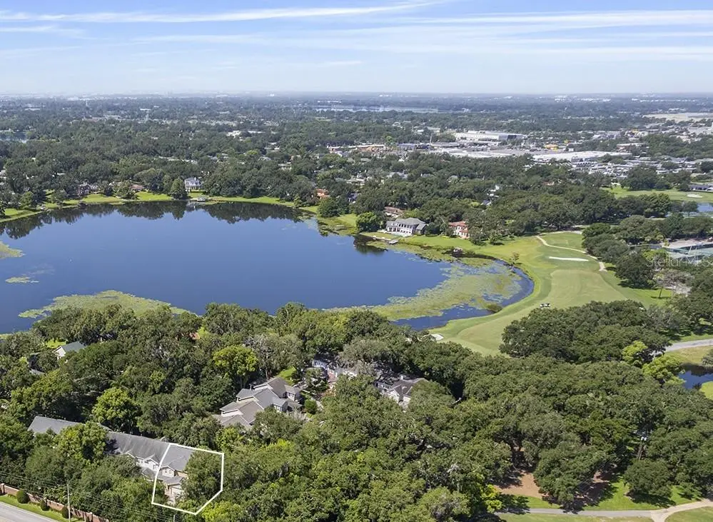 1223 Country Club Oaks Circle, FL