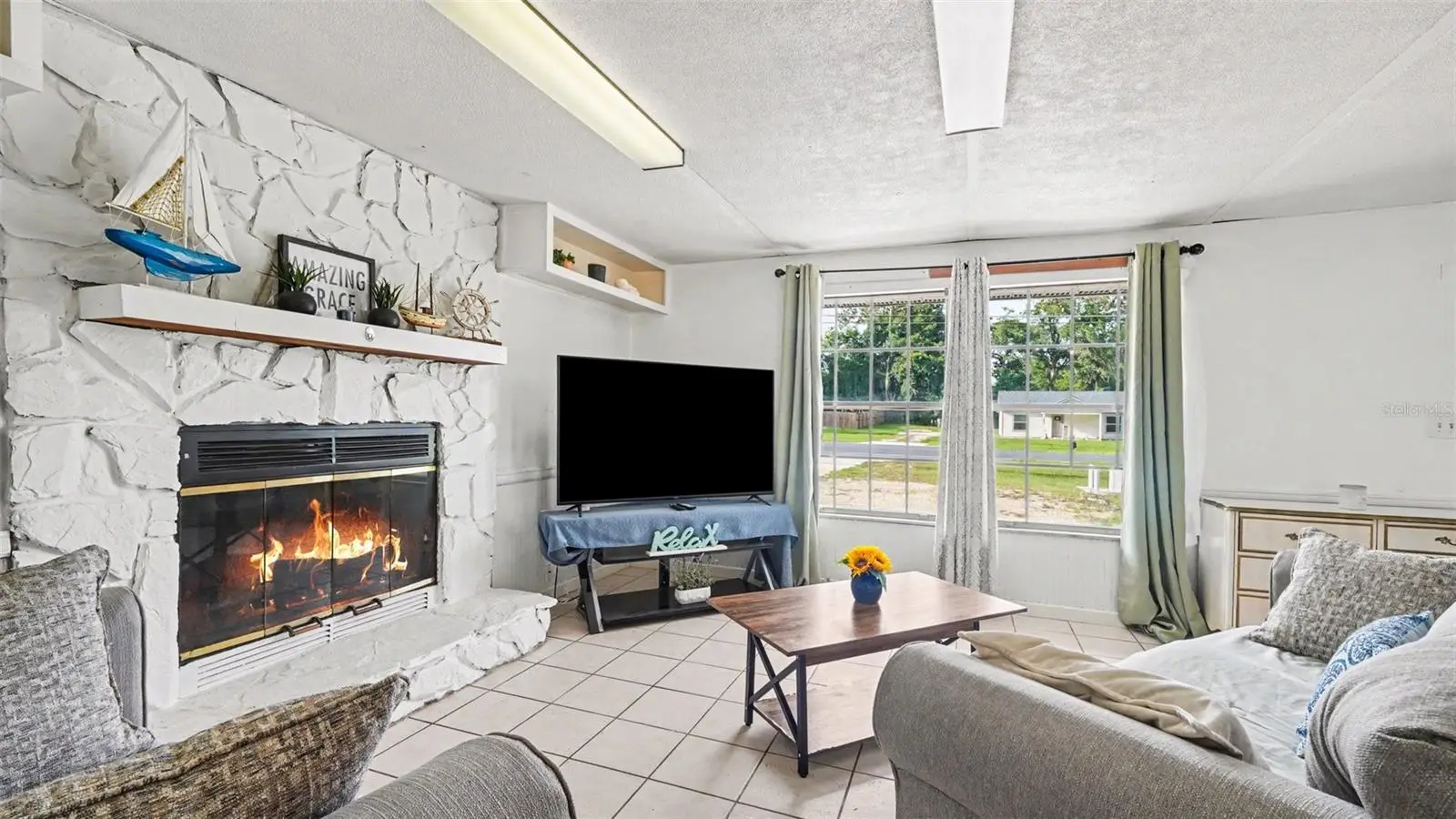 7075 Homosassa Trail, FL