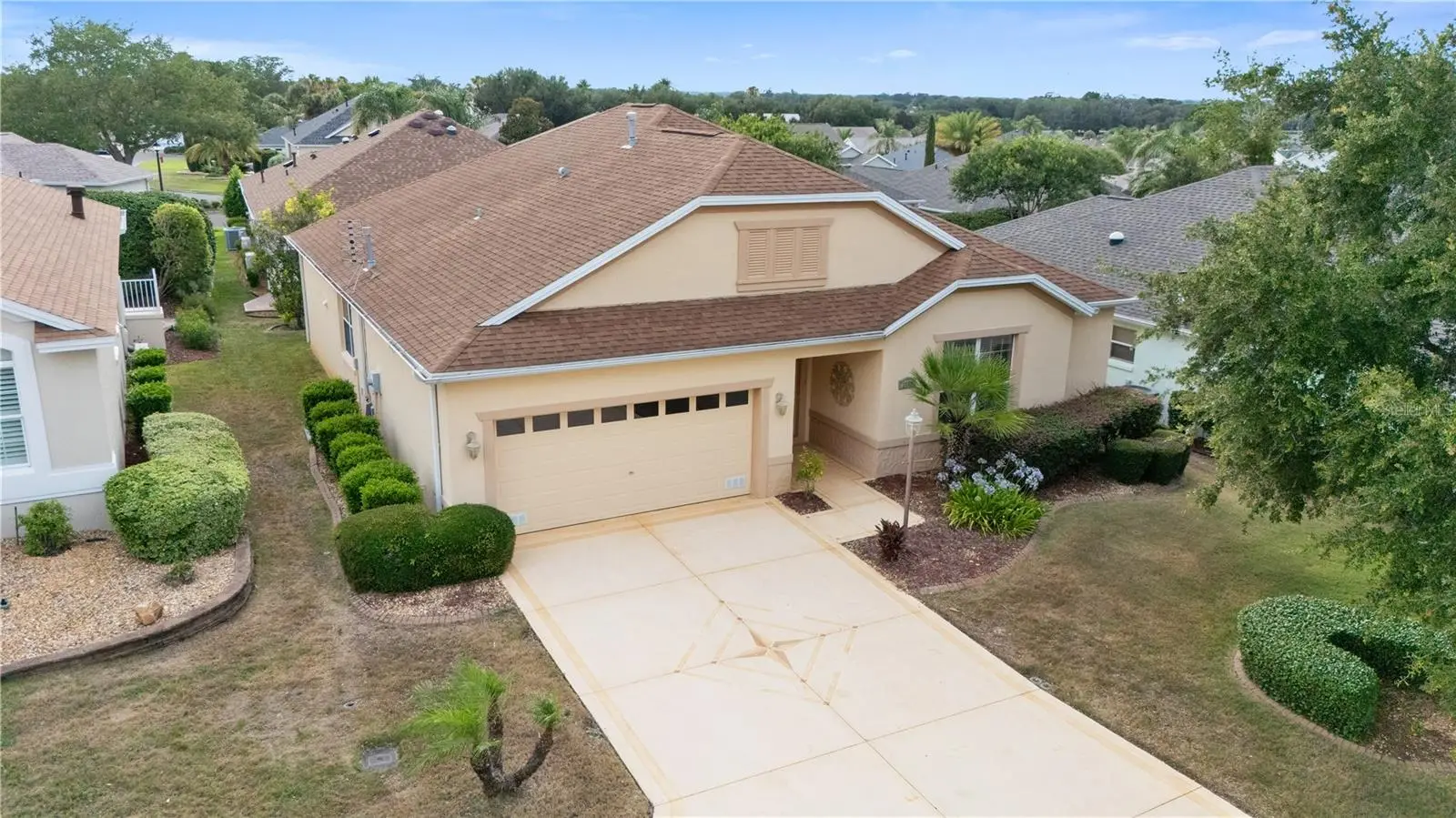 1570 Gifford Court, FL