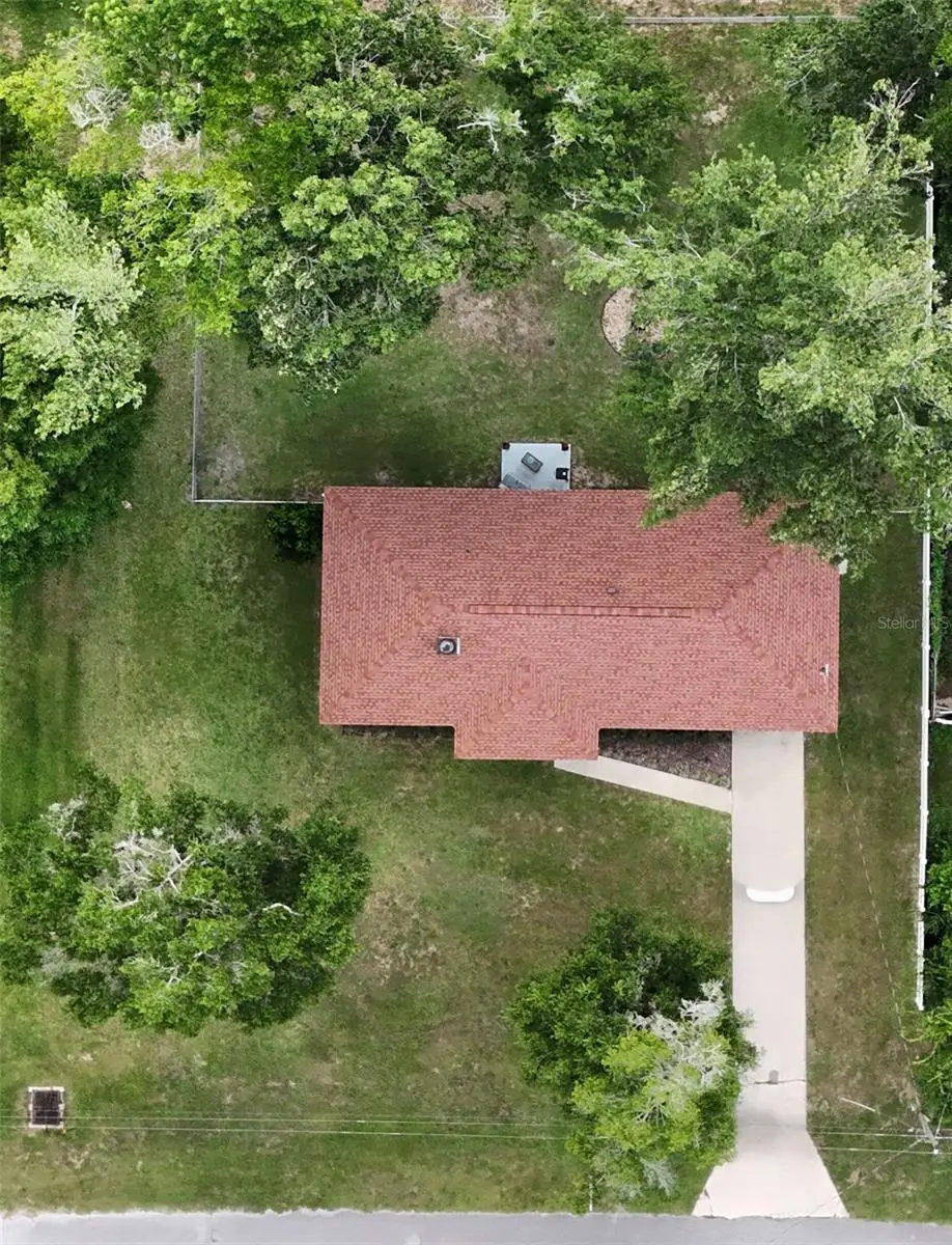 4953 33rd Terrace, FL