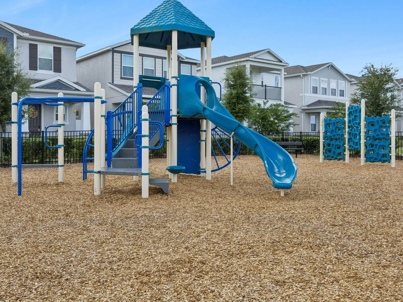 15143 Blue Peacock Lane, FL