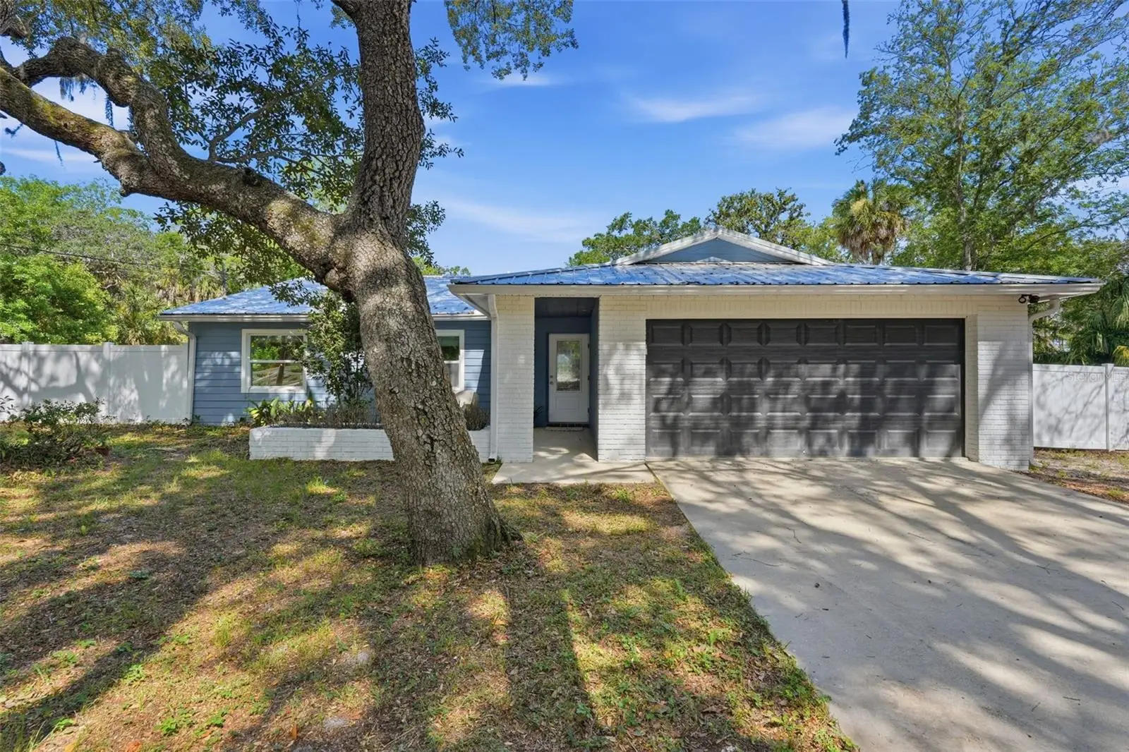 18909 Jebert Drive, FL