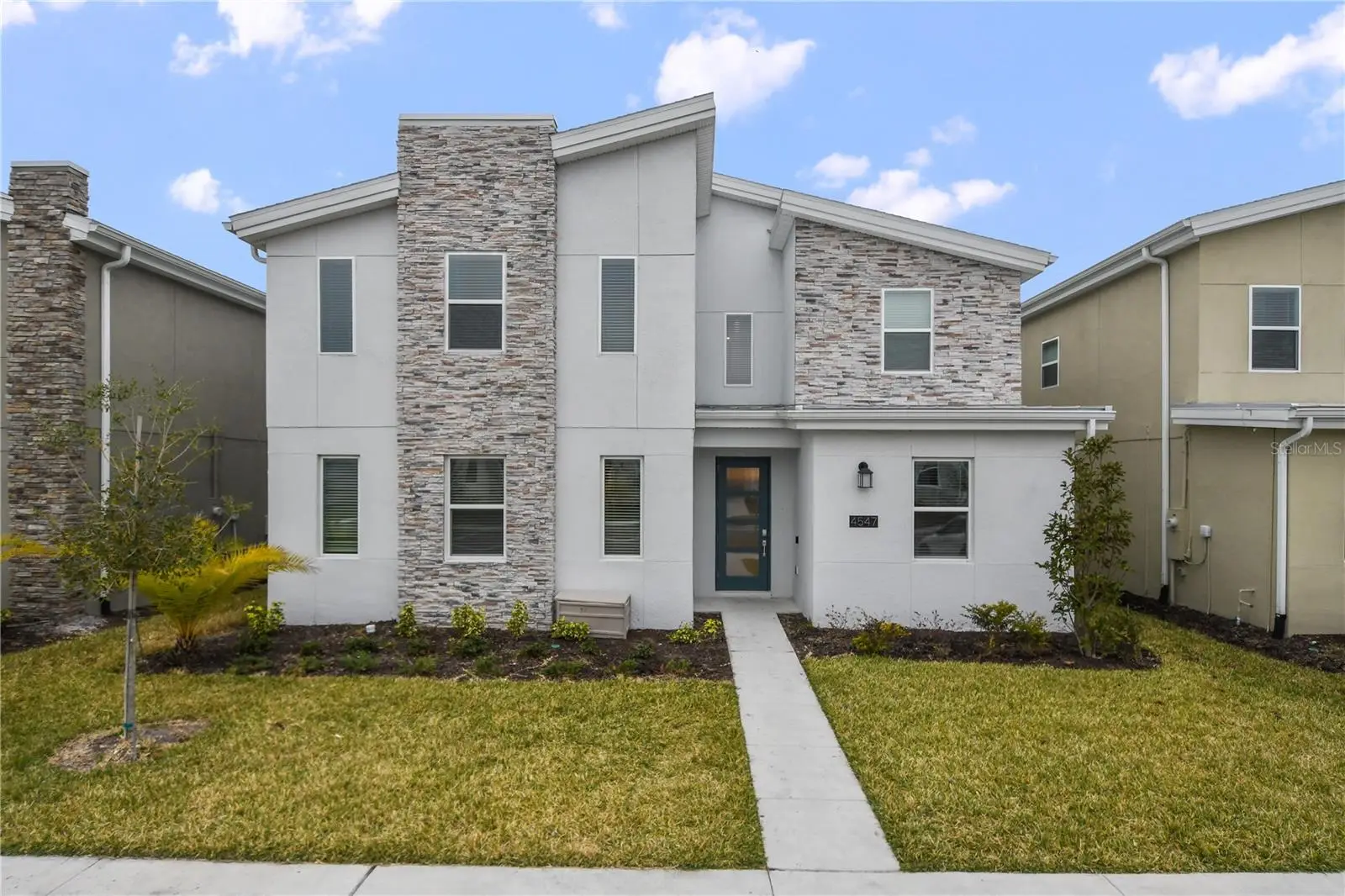 4547 Narrative Lane, FL