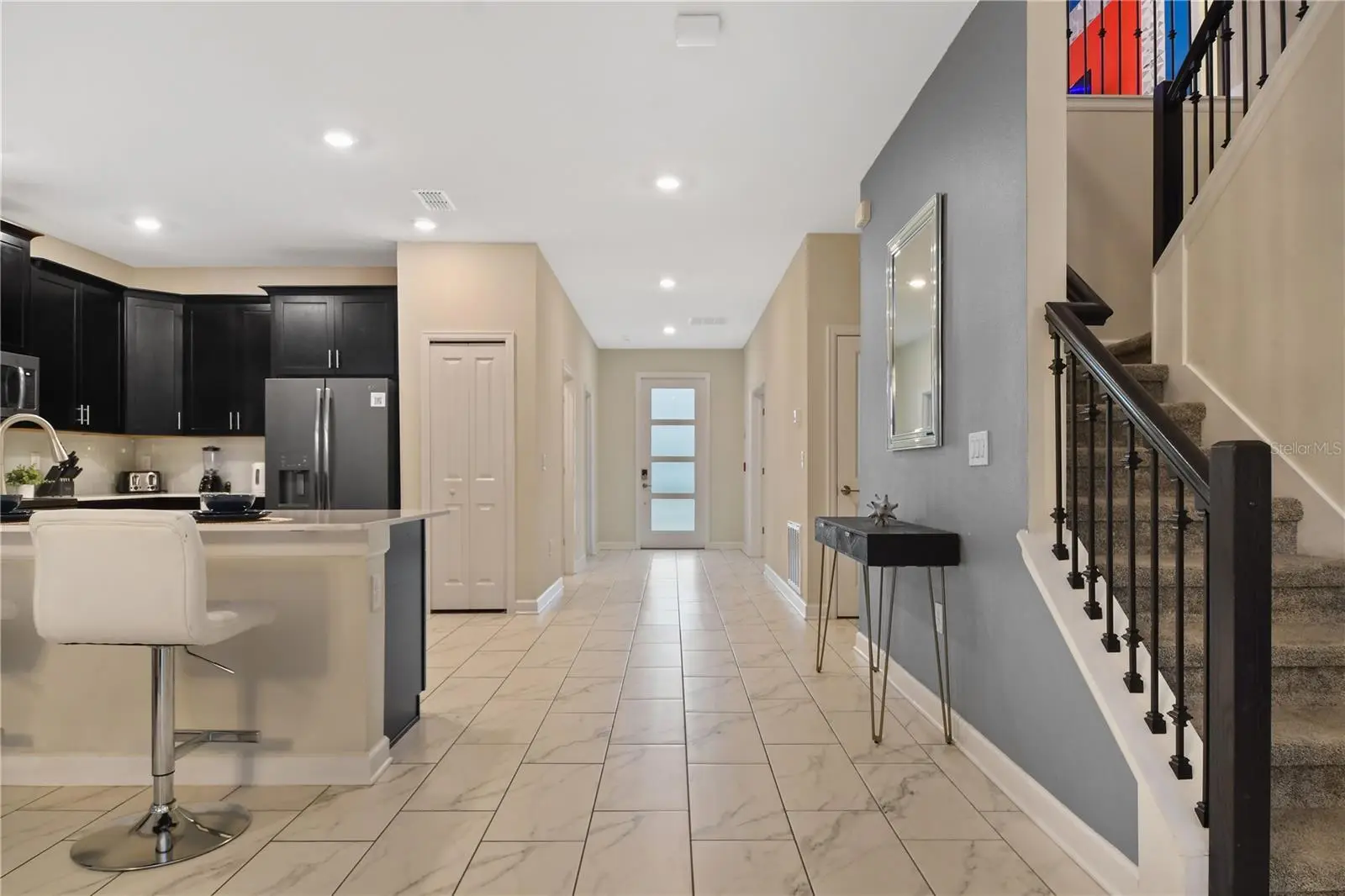 4547 Narrative Lane, FL
