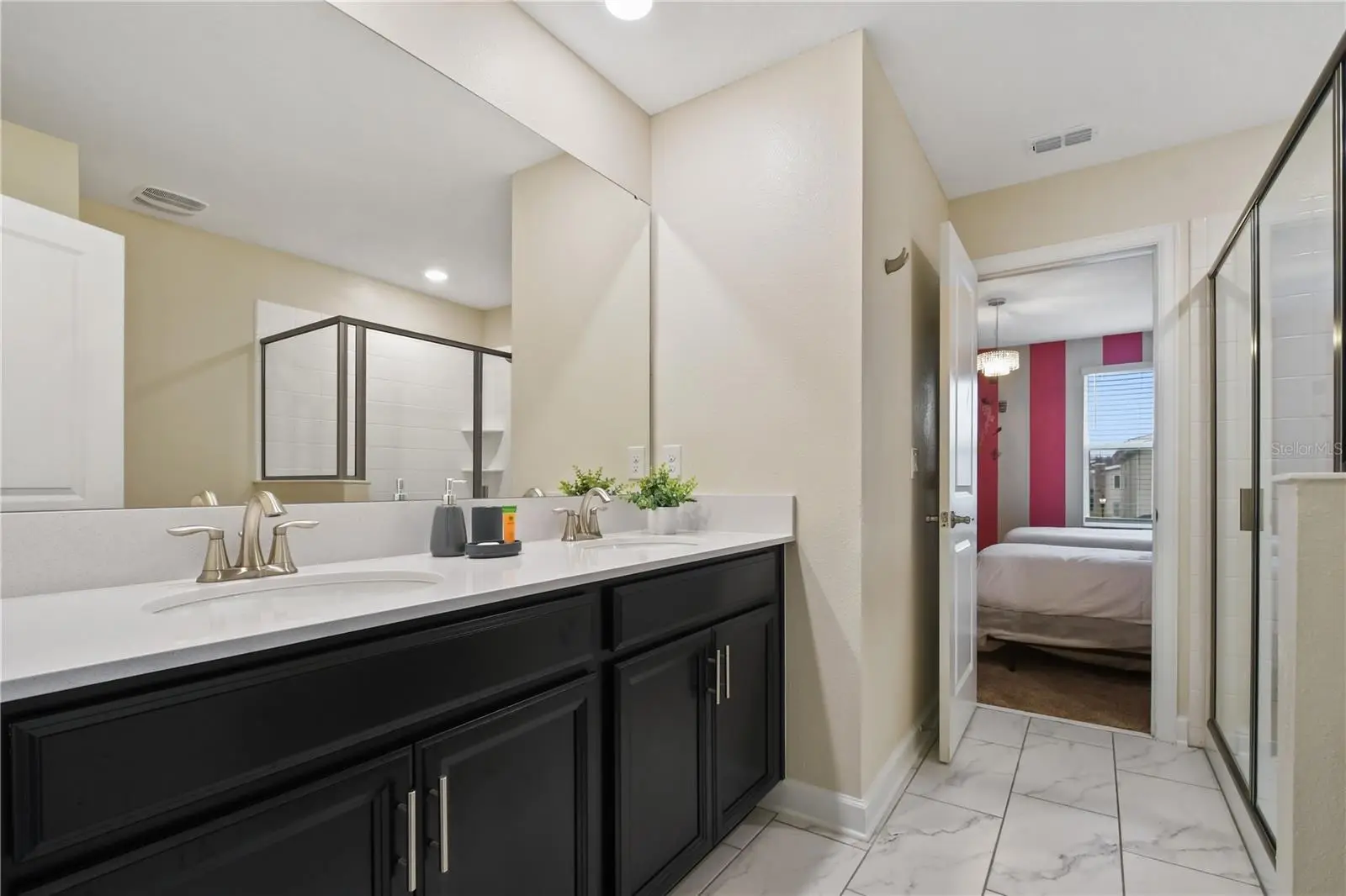4547 Narrative Lane, FL
