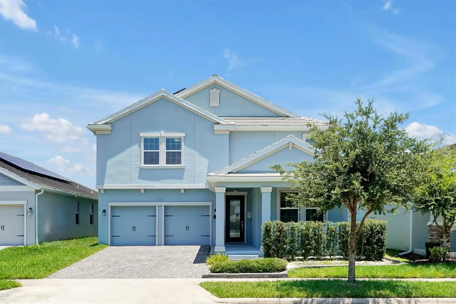 12151 Imaginary Way, FL