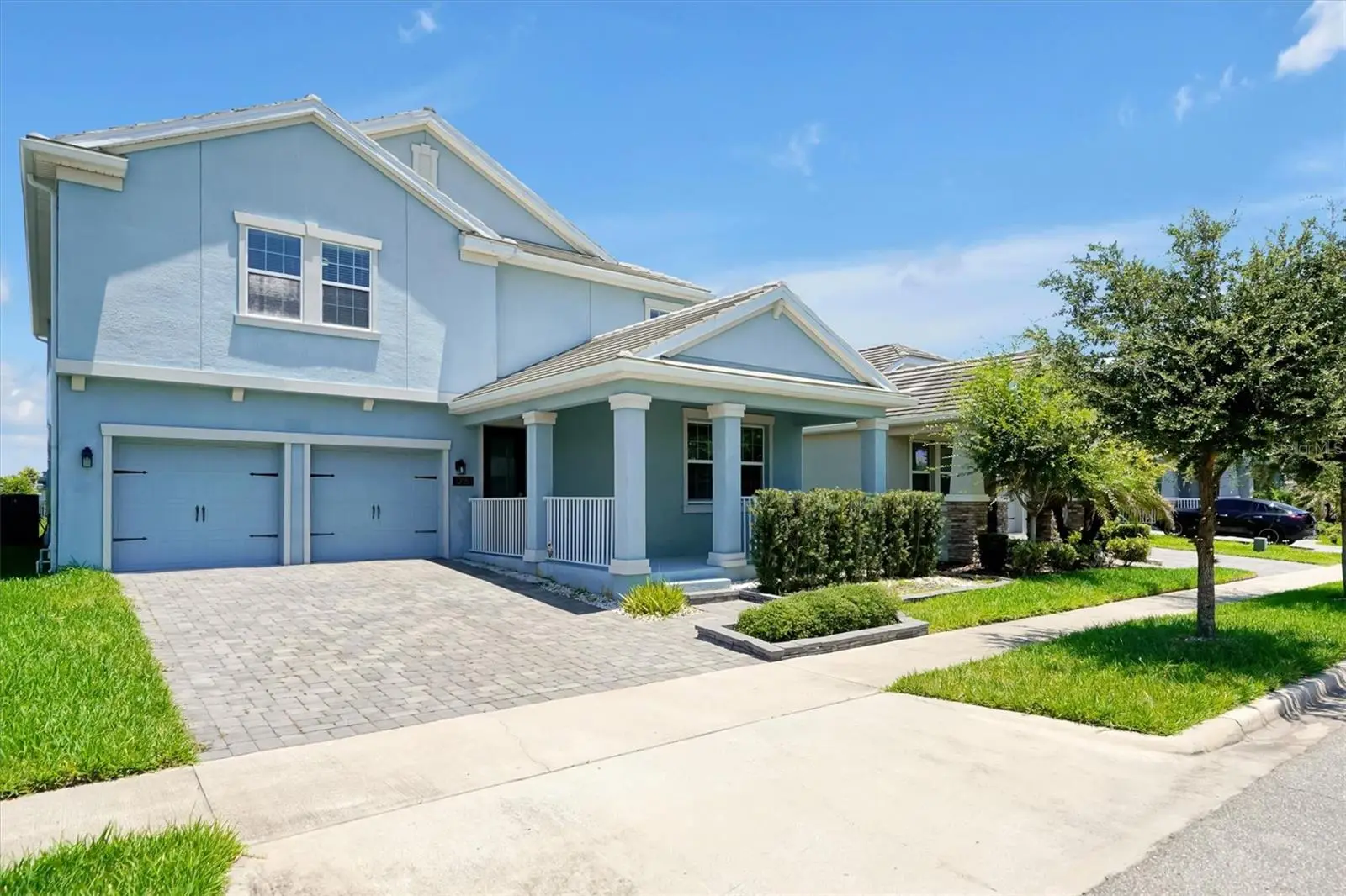 12151 Imaginary Way, FL