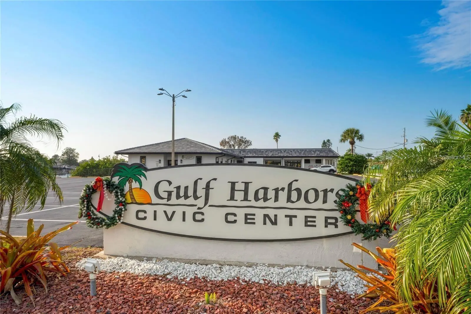 5008 Dory Drive, FL