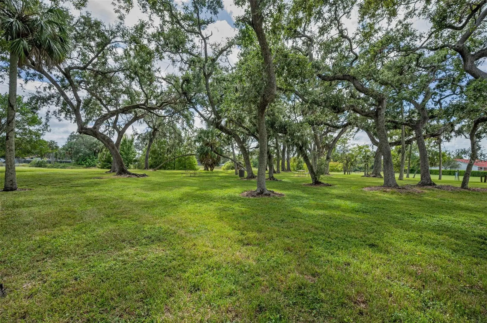 1400 Water View Drive, FL