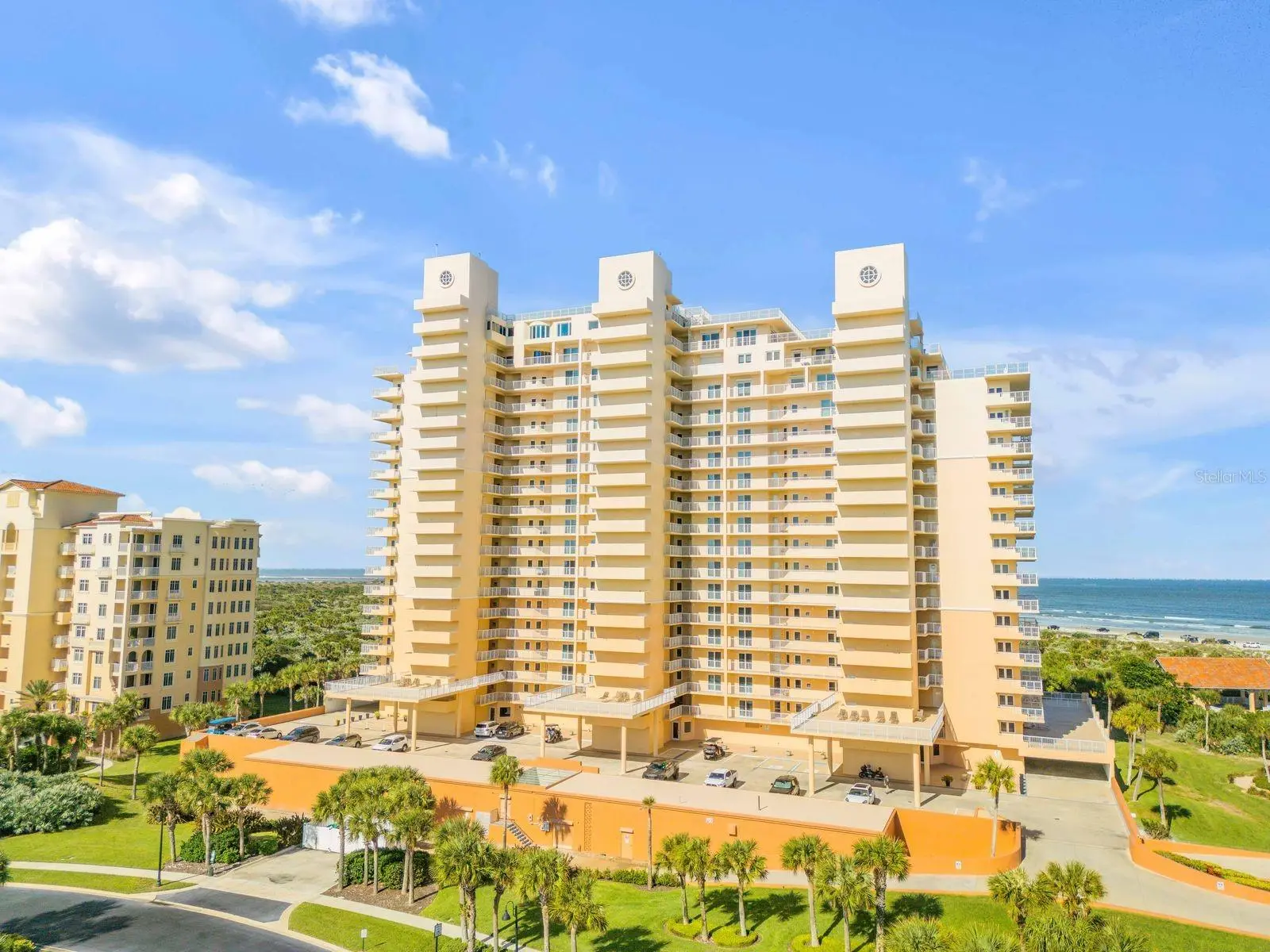 257 Minorca Beach Way, FL