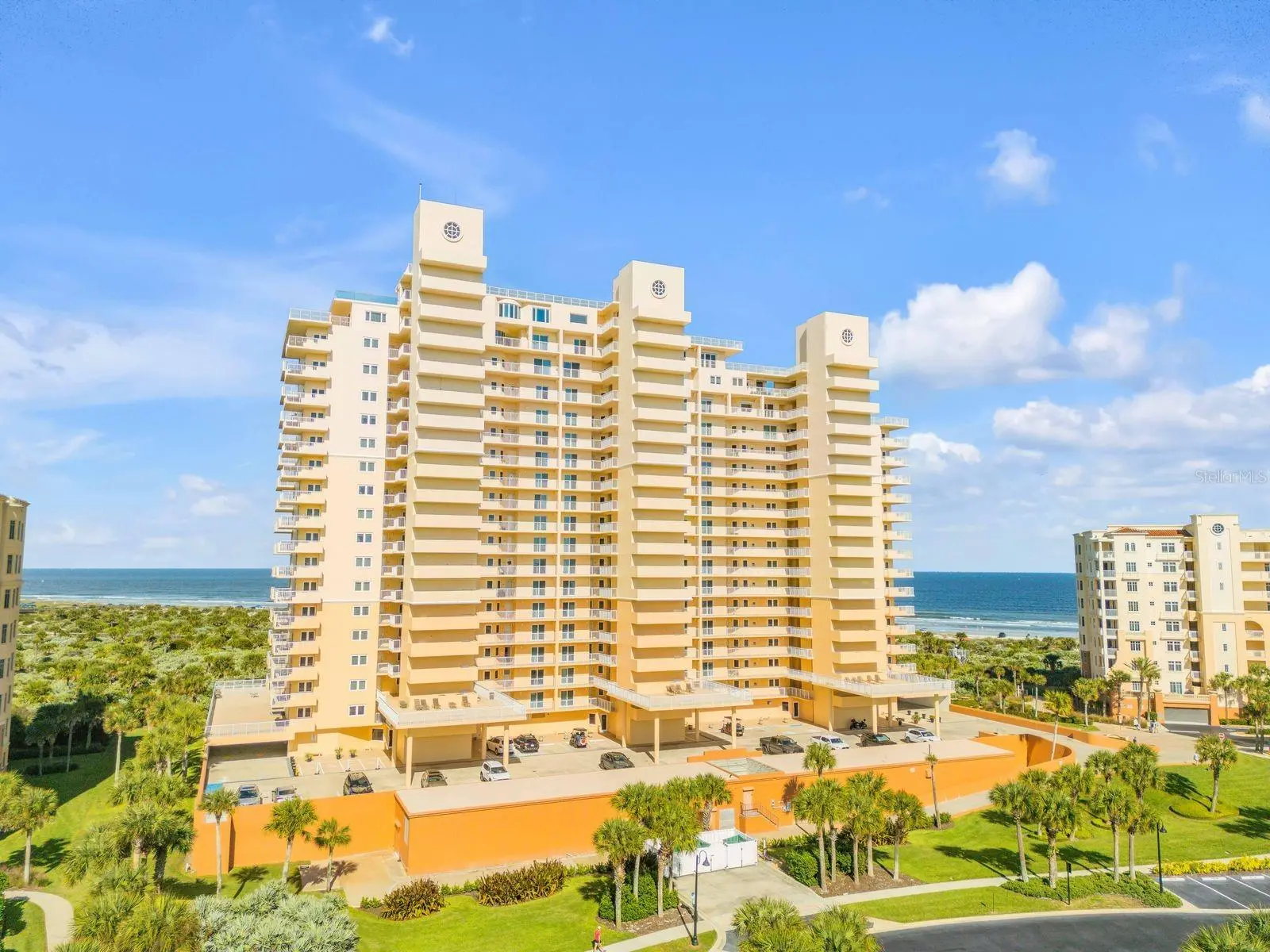 257 Minorca Beach Way, FL