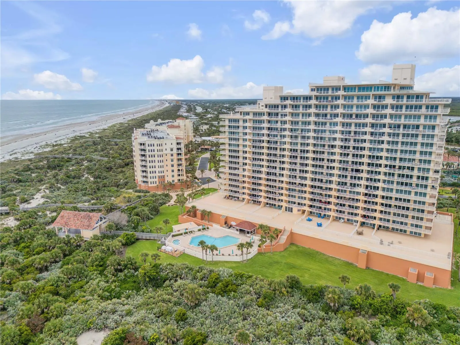257 Minorca Beach Way, FL