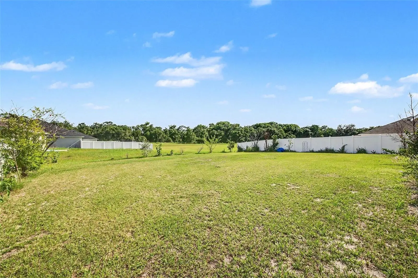 503 Leah Court, FL