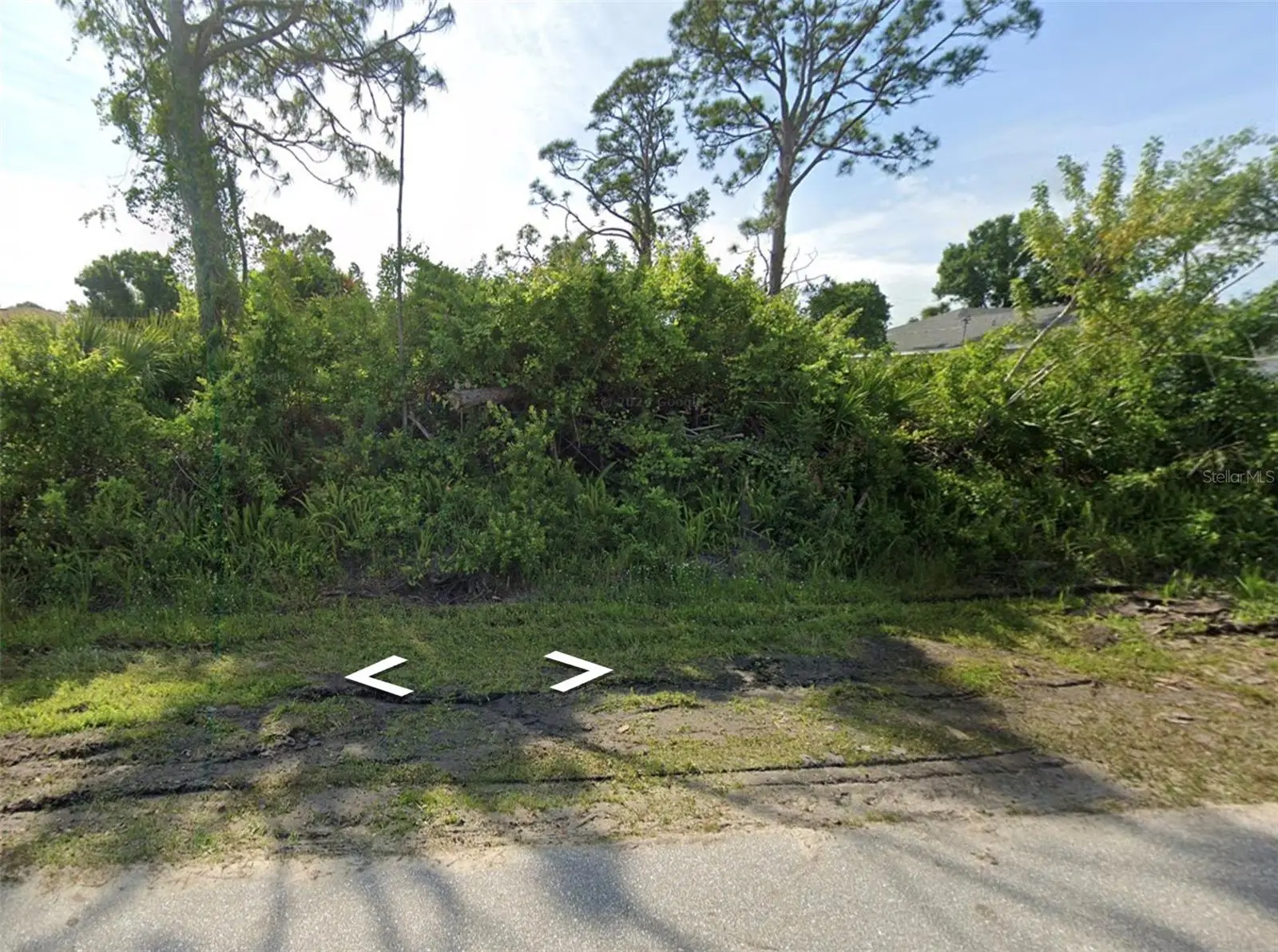 5290 Johnson Terrace, FL