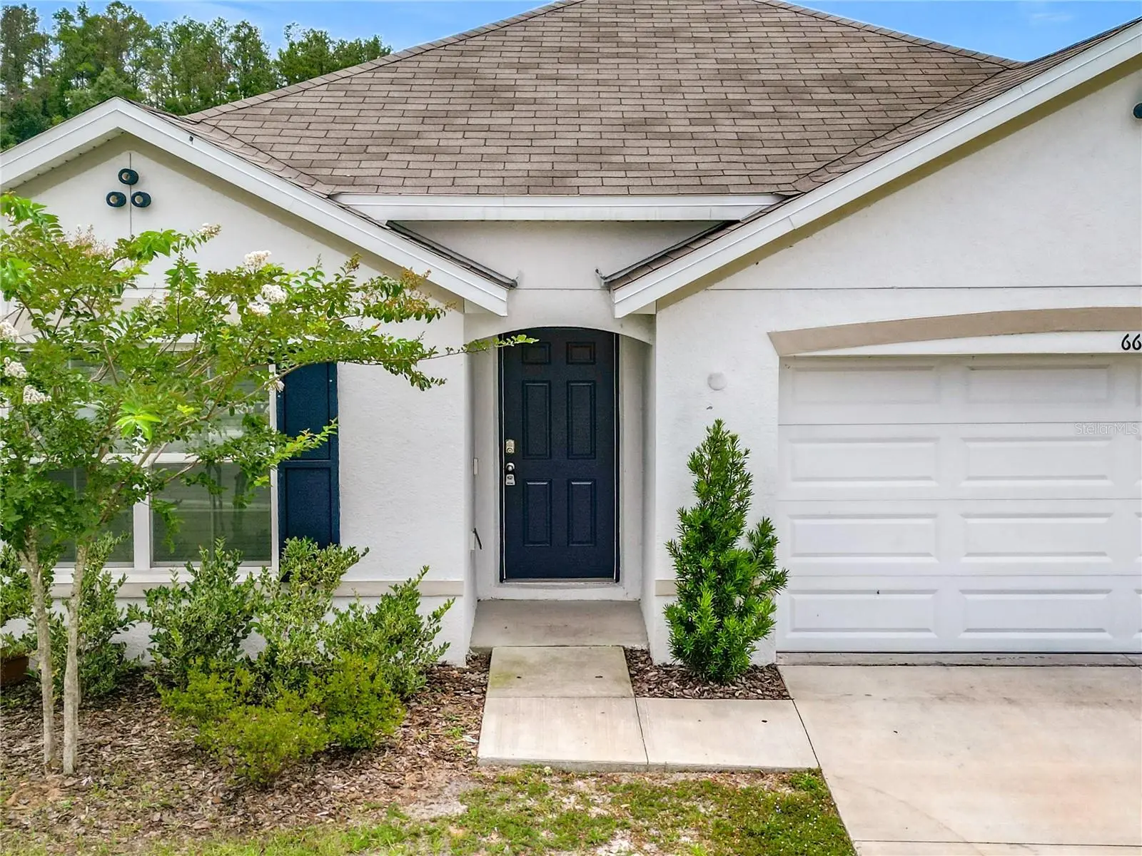 6698 Se 3rd Loop