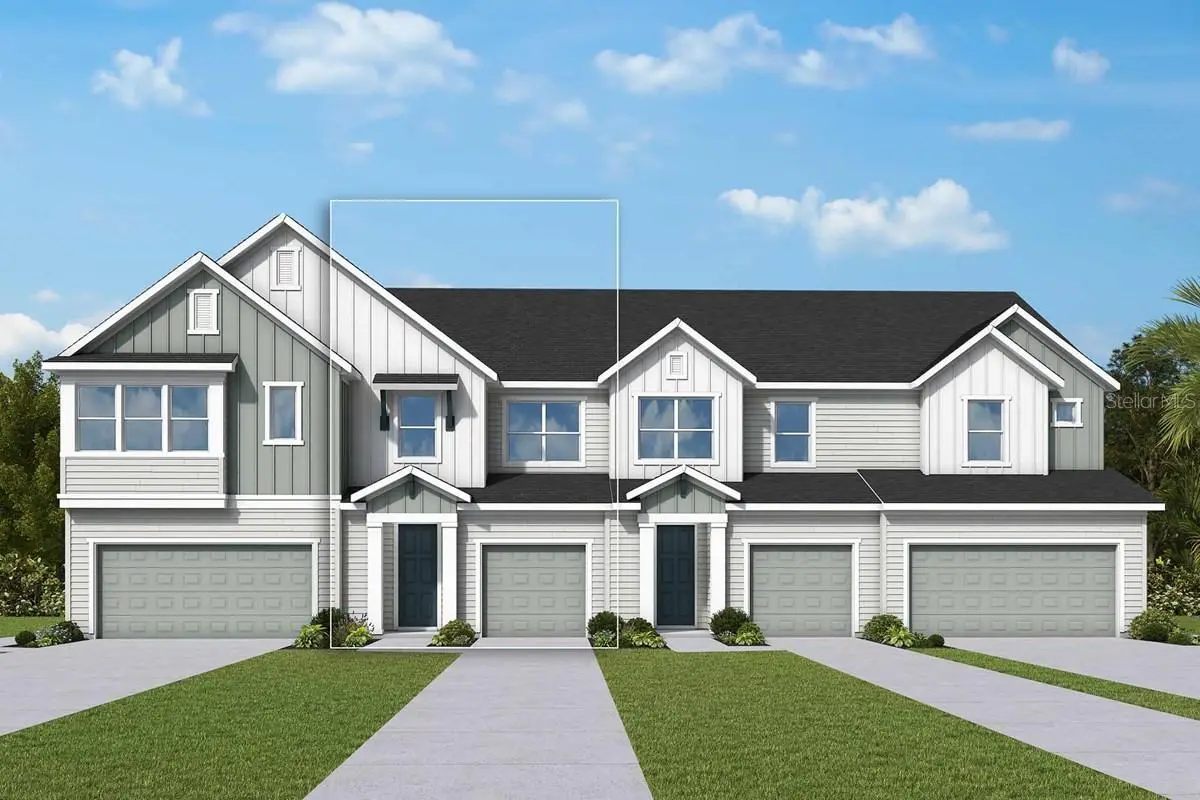 6355 Jensen View Avenue, FL