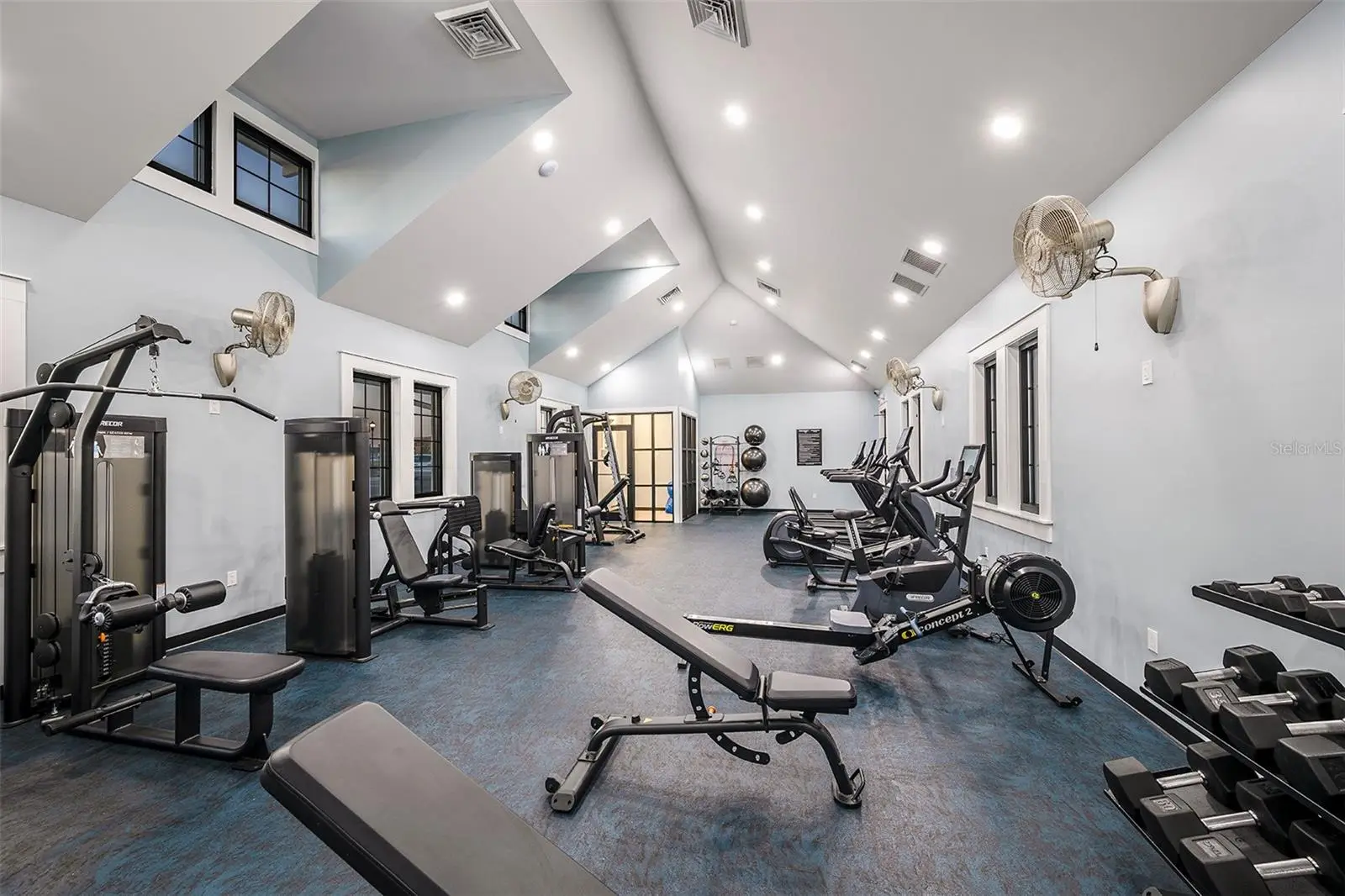6355 Jensen View Avenue, FL