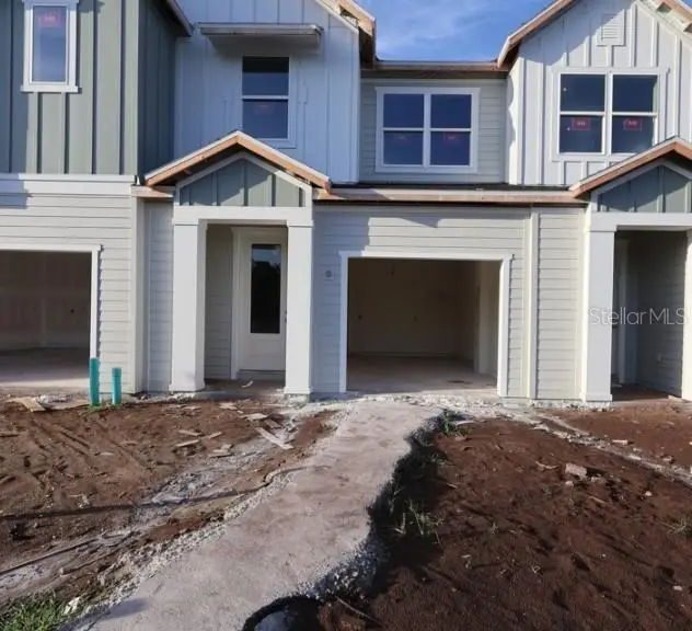 6355 Jensen View Avenue, FL