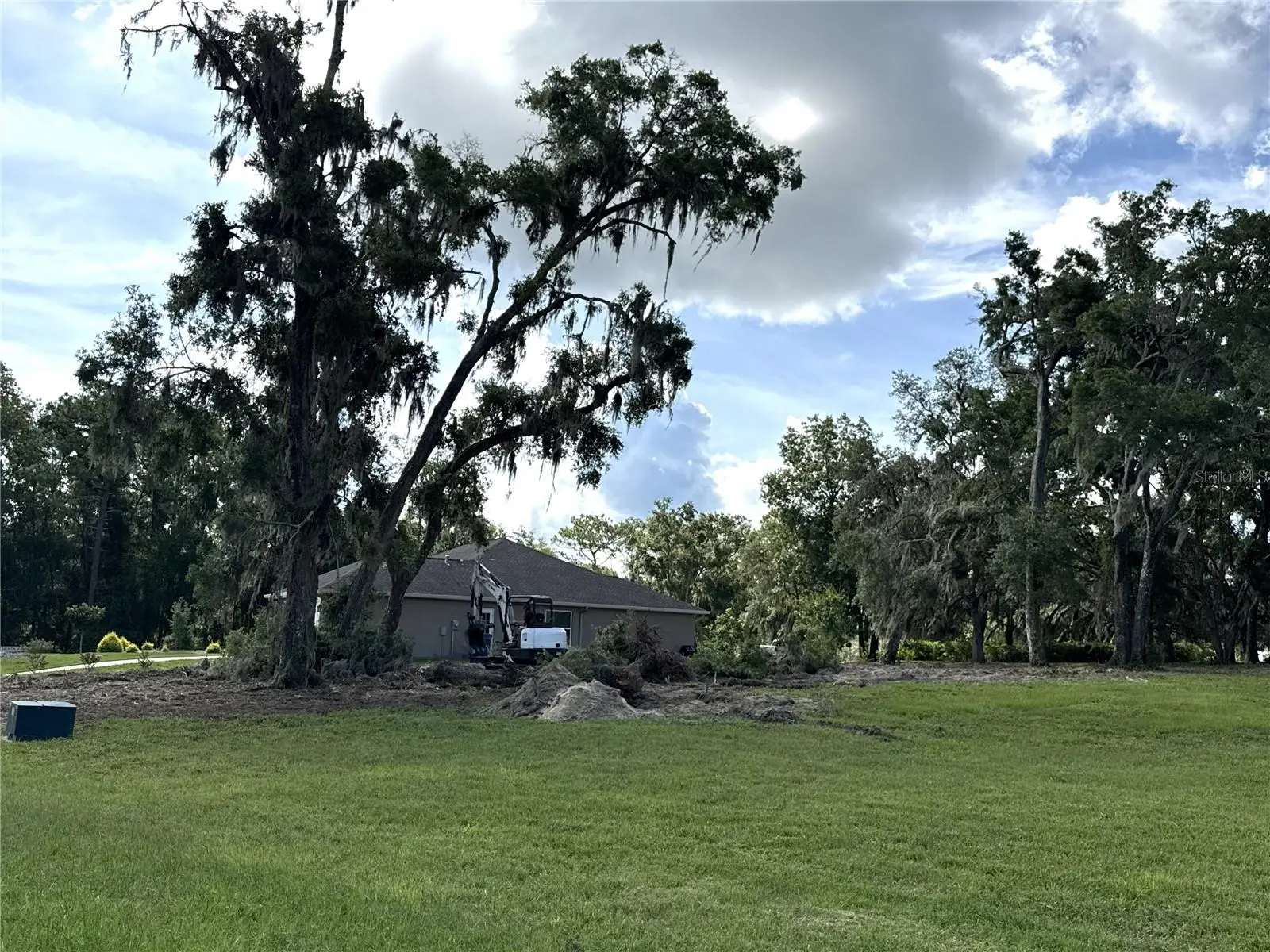 485 Cobblestone Loop, FL